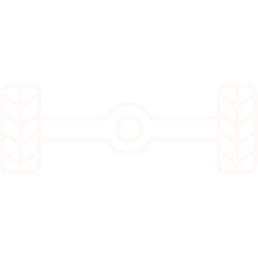 Axle Repair Icon