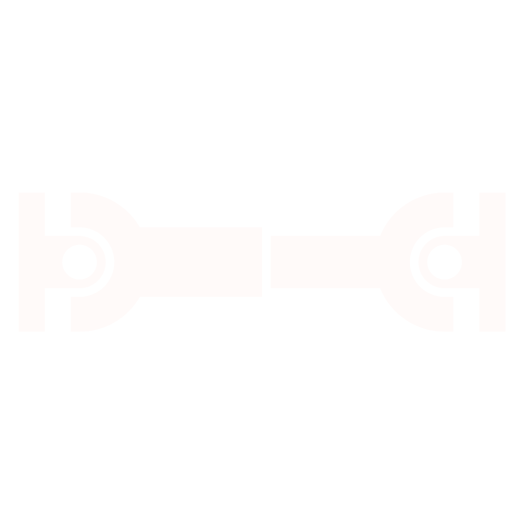 Drive shaft Repair Icon