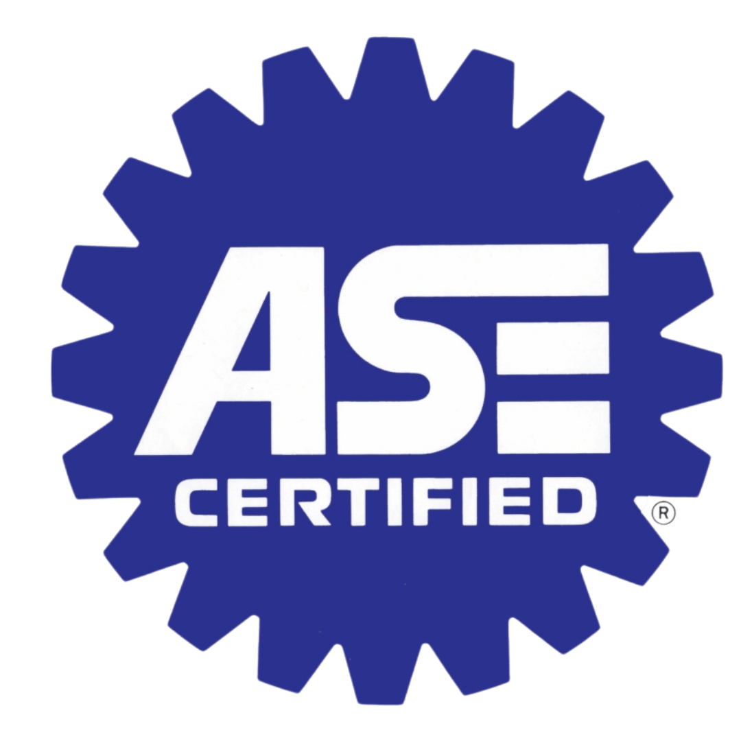 Automotive Repair Lee's Summit ASE Certified Auto Repair Technicians