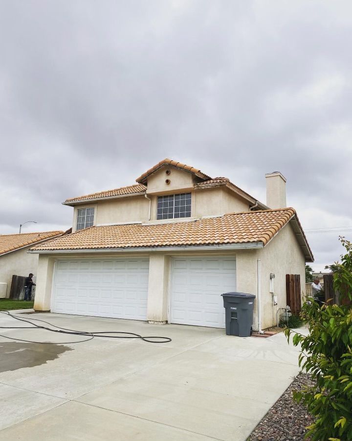 Tru Quality Painting, San Jacinto CA, Hemet CA, Green Acres CA, Winchester CA, Dutch Village CA, Temecula CA, Menifee CA, Sun City Menifee CA, Murrieta CA, Wildomar CA, Canyon Lake CA, Lake Elsinore CA, Perris CA, Mead Valley CA, Lakeview CA, Moreno Valley CA, Banning CA, Beaumont CA, Idyllwild Ca, Valle Vista CA, Painting Contractor Near Me, Painting Company Near Me, Exterior Painting, Exterior Painting Near Me, Stucco Painting, Fence Painting, Siding Painting, Railing Painting, Interior Painting, Interior Painting Near Me, Door Painting, Wall Painting, Ceiling Painting, Trim Painting, Crown Molding Painting, Cabinet Painting, Cabinet Painting Near Me, Repaint Cabinets, Staining, Staining Near Me, Staining Cabinets, Railing Staining, Door Staining, Trim Staining, Epoxy Flooring, Epoxy Flooring Near Me, Epoxy Garage Flooring, Epoxy Garage Flooring Near Me, Floor Coating, Floor Coating Near Me