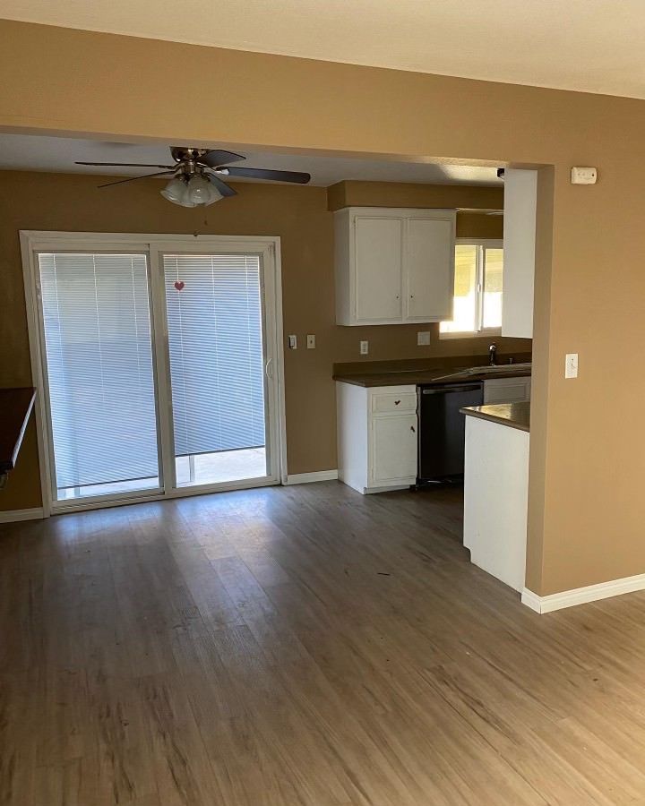 Tru Quality Painting, San Jacinto CA, Hemet CA, Green Acres CA, Winchester CA, Dutch Village CA, Temecula CA, Menifee CA, Sun City Menifee CA, Murrieta CA, Wildomar CA, Canyon Lake CA, Lake Elsinore CA, Perris CA, Mead Valley CA, Lakeview CA, Moreno Valley CA, Banning CA, Beaumont CA, Idyllwild Ca, Valle Vista CA, Painting Contractor Near Me, Painting Company Near Me, Exterior Painting, Exterior Painting Near Me, Stucco Painting, Fence Painting, Siding Painting, Railing Painting, Interior Painting, Interior Painting Near Me, Door Painting, Wall Painting, Ceiling Painting, Trim Painting, Crown Molding Painting, Cabinet Painting, Cabinet Painting Near Me, Repaint Cabinets, Staining, Staining Near Me, Staining Cabinets, Railing Staining, Door Staining, Trim Staining, Epoxy Flooring, Epoxy Flooring Near Me, Epoxy Garage Flooring, Epoxy Garage Flooring Near Me, Floor Coating, Floor Coating Near Me