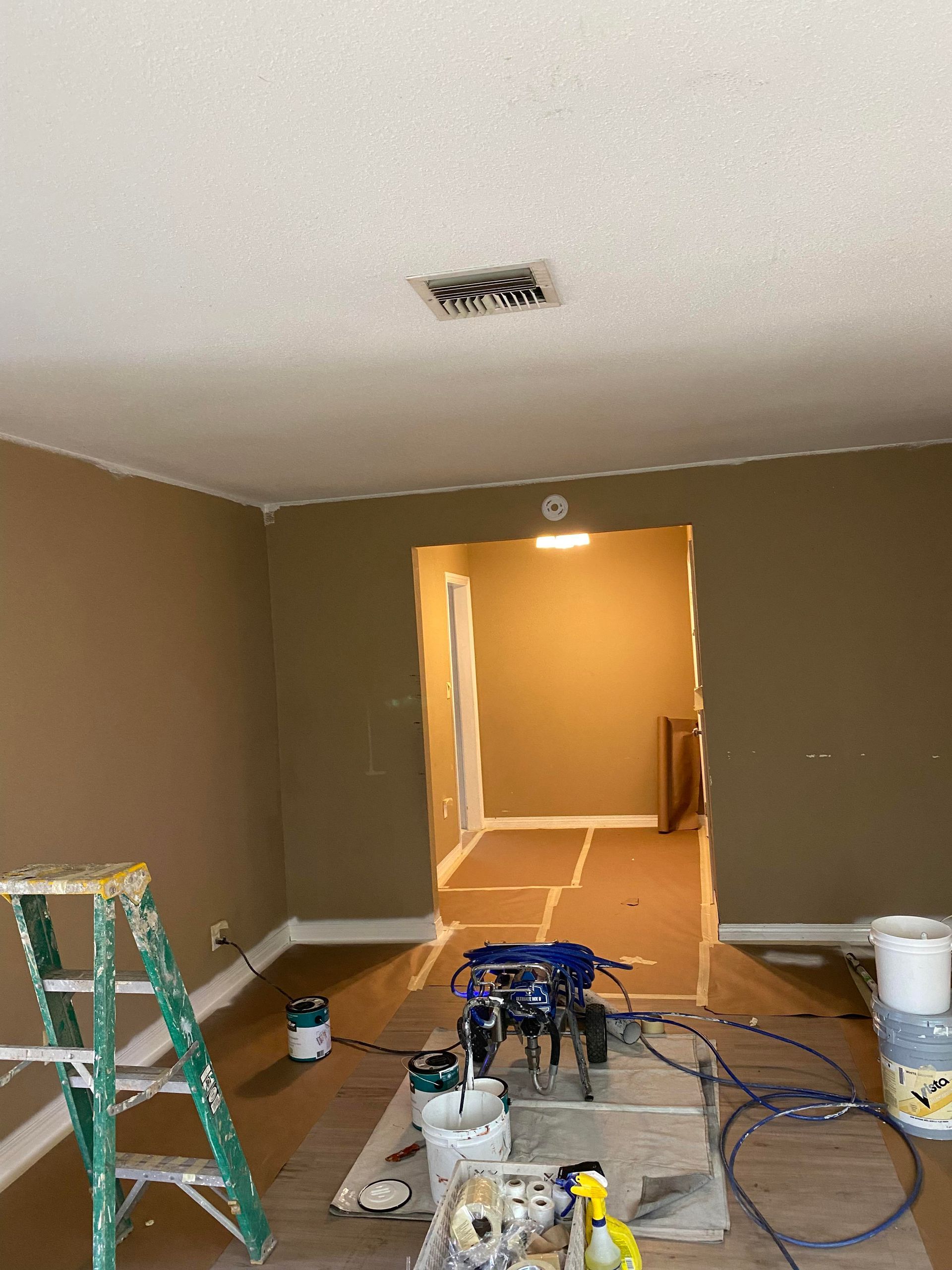 Tru Quality Painting, San Jacinto CA, Hemet CA, Green Acres CA, Winchester CA, Dutch Village CA, Temecula CA, Menifee CA, Sun City Menifee CA, Murrieta CA, Wildomar CA, Canyon Lake CA, Lake Elsinore CA, Perris CA, Mead Valley CA, Lakeview CA, Moreno Valley CA, Banning CA, Beaumont CA, Idyllwild Ca, Valle Vista CA, Painting Contractor Near Me, Painting Company Near Me, Exterior Painting, Exterior Painting Near Me, Stucco Painting, Fence Painting, Siding Painting, Railing Painting, Interior Painting, Interior Painting Near Me, Door Painting, Wall Painting, Ceiling Painting, Trim Painting, Crown Molding Painting, Cabinet Painting, Cabinet Painting Near Me, Repaint Cabinets, Staining, Staining Near Me, Staining Cabinets, Railing Staining, Door Staining, Trim Staining, Epoxy Flooring, Epoxy Flooring Near Me, Epoxy Garage Flooring, Epoxy Garage Flooring Near Me, Floor Coating, Floor Coating Near Me