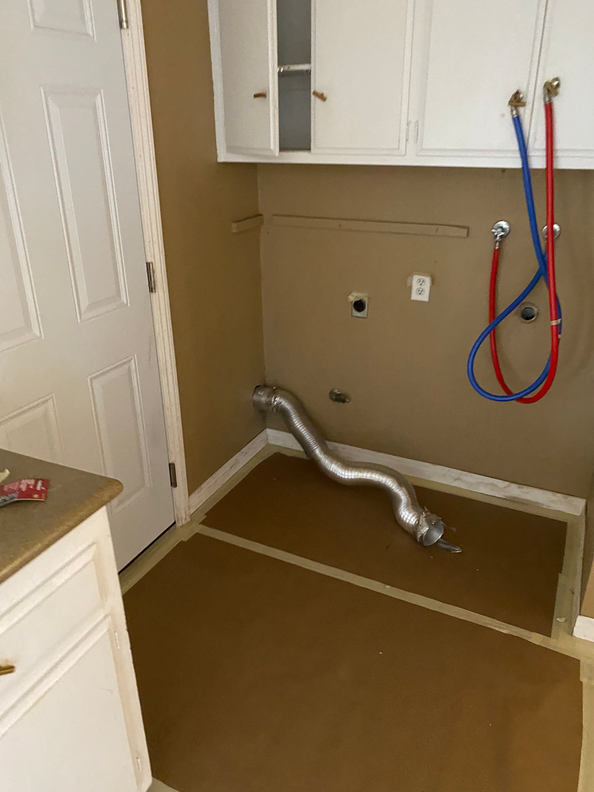 Tru Quality Painting, San Jacinto CA, Hemet CA, Green Acres CA, Winchester CA, Dutch Village CA, Temecula CA, Menifee CA, Sun City Menifee CA, Murrieta CA, Wildomar CA, Canyon Lake CA, Lake Elsinore CA, Perris CA, Mead Valley CA, Lakeview CA, Moreno Valley CA, Banning CA, Beaumont CA, Idyllwild Ca, Valle Vista CA, Painting Contractor Near Me, Painting Company Near Me, Exterior Painting, Exterior Painting Near Me, Stucco Painting, Fence Painting, Siding Painting, Railing Painting, Interior Painting, Interior Painting Near Me, Door Painting, Wall Painting, Ceiling Painting, Trim Painting, Crown Molding Painting, Cabinet Painting, Cabinet Painting Near Me, Repaint Cabinets, Staining, Staining Near Me, Staining Cabinets, Railing Staining, Door Staining, Trim Staining, Epoxy Flooring, Epoxy Flooring Near Me, Epoxy Garage Flooring, Epoxy Garage Flooring Near Me, Floor Coating, Floor Coating Near Me