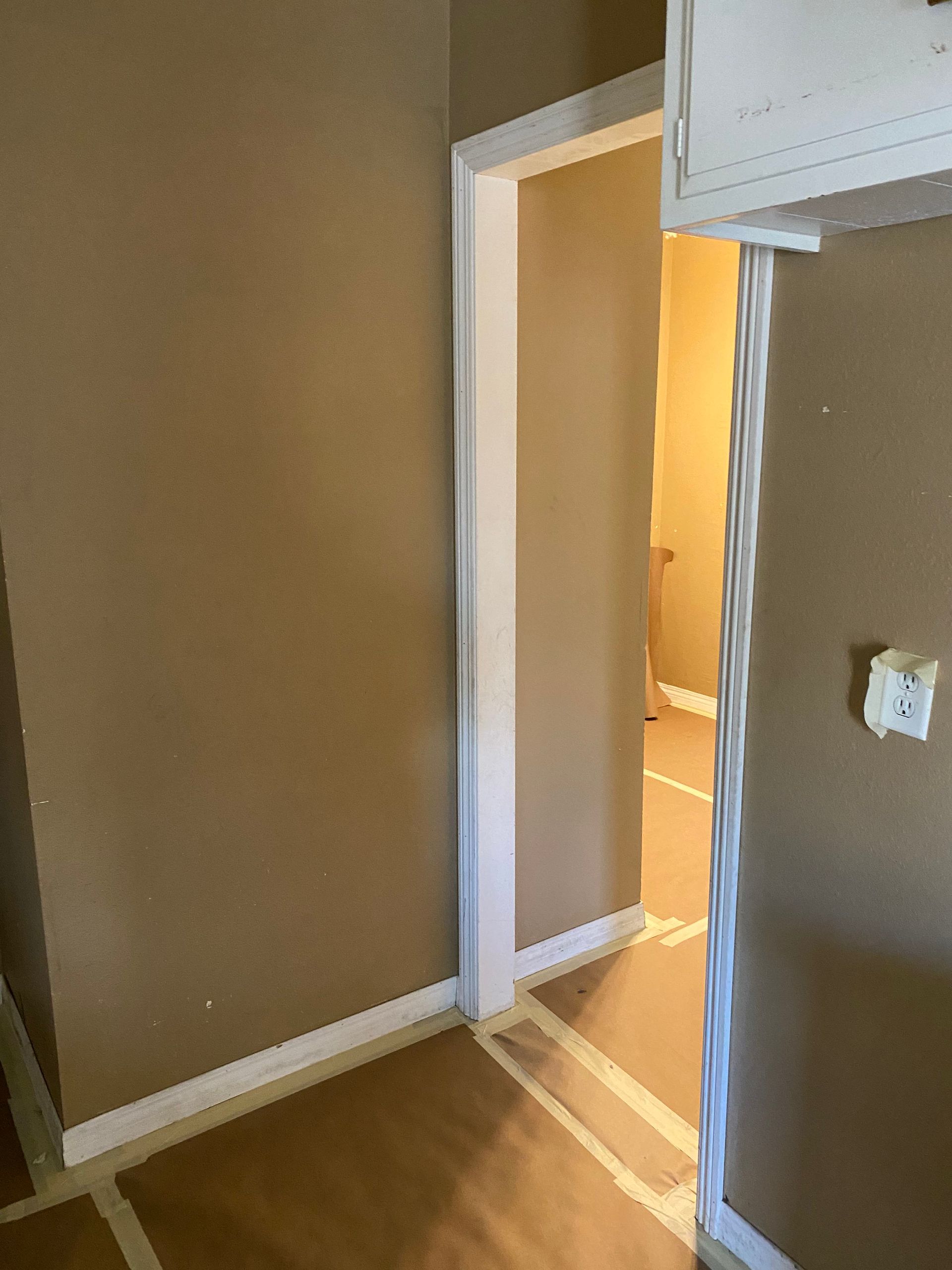 Tru Quality Painting, San Jacinto CA, Hemet CA, Green Acres CA, Winchester CA, Dutch Village CA, Temecula CA, Menifee CA, Sun City Menifee CA, Murrieta CA, Wildomar CA, Canyon Lake CA, Lake Elsinore CA, Perris CA, Mead Valley CA, Lakeview CA, Moreno Valley CA, Banning CA, Beaumont CA, Idyllwild Ca, Valle Vista CA, Painting Contractor Near Me, Painting Company Near Me, Exterior Painting, Exterior Painting Near Me, Stucco Painting, Fence Painting, Siding Painting, Railing Painting, Interior Painting, Interior Painting Near Me, Door Painting, Wall Painting, Ceiling Painting, Trim Painting, Crown Molding Painting, Cabinet Painting, Cabinet Painting Near Me, Repaint Cabinets, Staining, Staining Near Me, Staining Cabinets, Railing Staining, Door Staining, Trim Staining, Epoxy Flooring, Epoxy Flooring Near Me, Epoxy Garage Flooring, Epoxy Garage Flooring Near Me, Floor Coating, Floor Coating Near Me