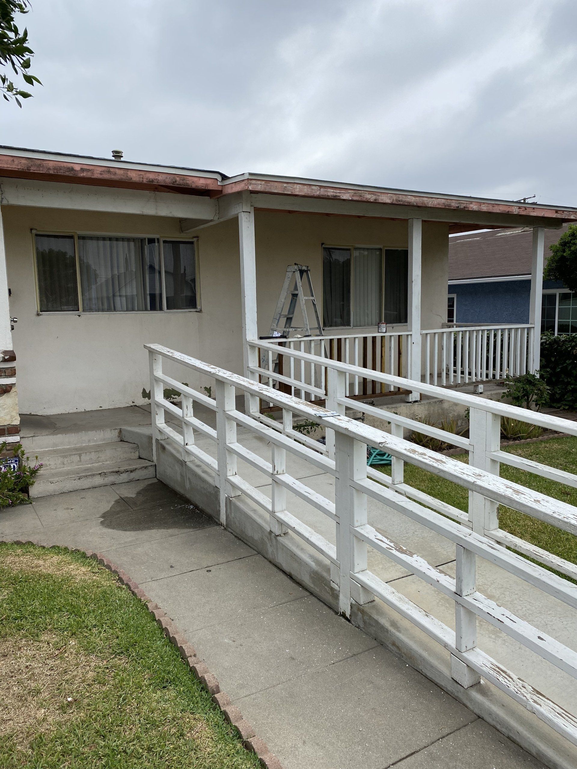 Tru Quality Painting, San Jacinto CA, Hemet CA, Green Acres CA, Winchester CA, Dutch Village CA, Temecula CA, Menifee CA, Sun City Menifee CA, Murrieta CA, Wildomar CA, Canyon Lake CA, Lake Elsinore CA, Perris CA, Mead Valley CA, Lakeview CA, Moreno Valley CA, Banning CA, Beaumont CA, Idyllwild Ca, Valle Vista CA, Painting Contractor Near Me, Painting Company Near Me, Exterior Painting, Exterior Painting Near Me, Stucco Painting, Fence Painting, Siding Painting, Railing Painting, Interior Painting, Interior Painting Near Me, Door Painting, Wall Painting, Ceiling Painting, Trim Painting, Crown Molding Painting, Cabinet Painting, Cabinet Painting Near Me, Repaint Cabinets, Staining, Staining Near Me, Staining Cabinets, Railing Staining, Door Staining, Trim Staining, Epoxy Flooring, Epoxy Flooring Near Me, Epoxy Garage Flooring, Epoxy Garage Flooring Near Me, Floor Coating, Floor Coating Near Me