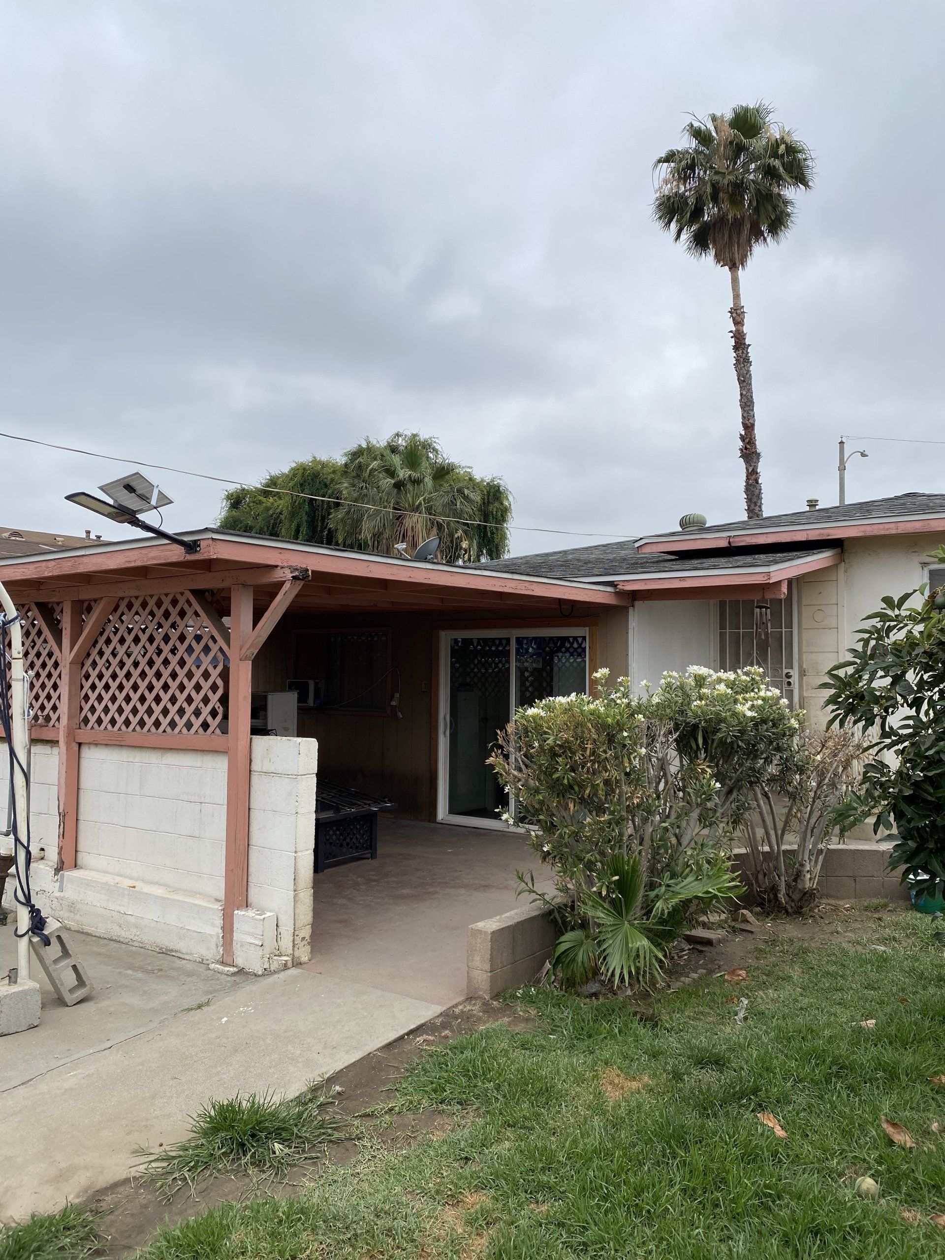 Tru Quality Painting, San Jacinto CA, Hemet CA, Green Acres CA, Winchester CA, Dutch Village CA, Temecula CA, Menifee CA, Sun City Menifee CA, Murrieta CA, Wildomar CA, Canyon Lake CA, Lake Elsinore CA, Perris CA, Mead Valley CA, Lakeview CA, Moreno Valley CA, Banning CA, Beaumont CA, Idyllwild Ca, Valle Vista CA, Painting Contractor Near Me, Painting Company Near Me, Exterior Painting, Exterior Painting Near Me, Stucco Painting, Fence Painting, Siding Painting, Railing Painting, Interior Painting, Interior Painting Near Me, Door Painting, Wall Painting, Ceiling Painting, Trim Painting, Crown Molding Painting, Cabinet Painting, Cabinet Painting Near Me, Repaint Cabinets, Staining, Staining Near Me, Staining Cabinets, Railing Staining, Door Staining, Trim Staining, Epoxy Flooring, Epoxy Flooring Near Me, Epoxy Garage Flooring, Epoxy Garage Flooring Near Me, Floor Coating, Floor Coating Near Me