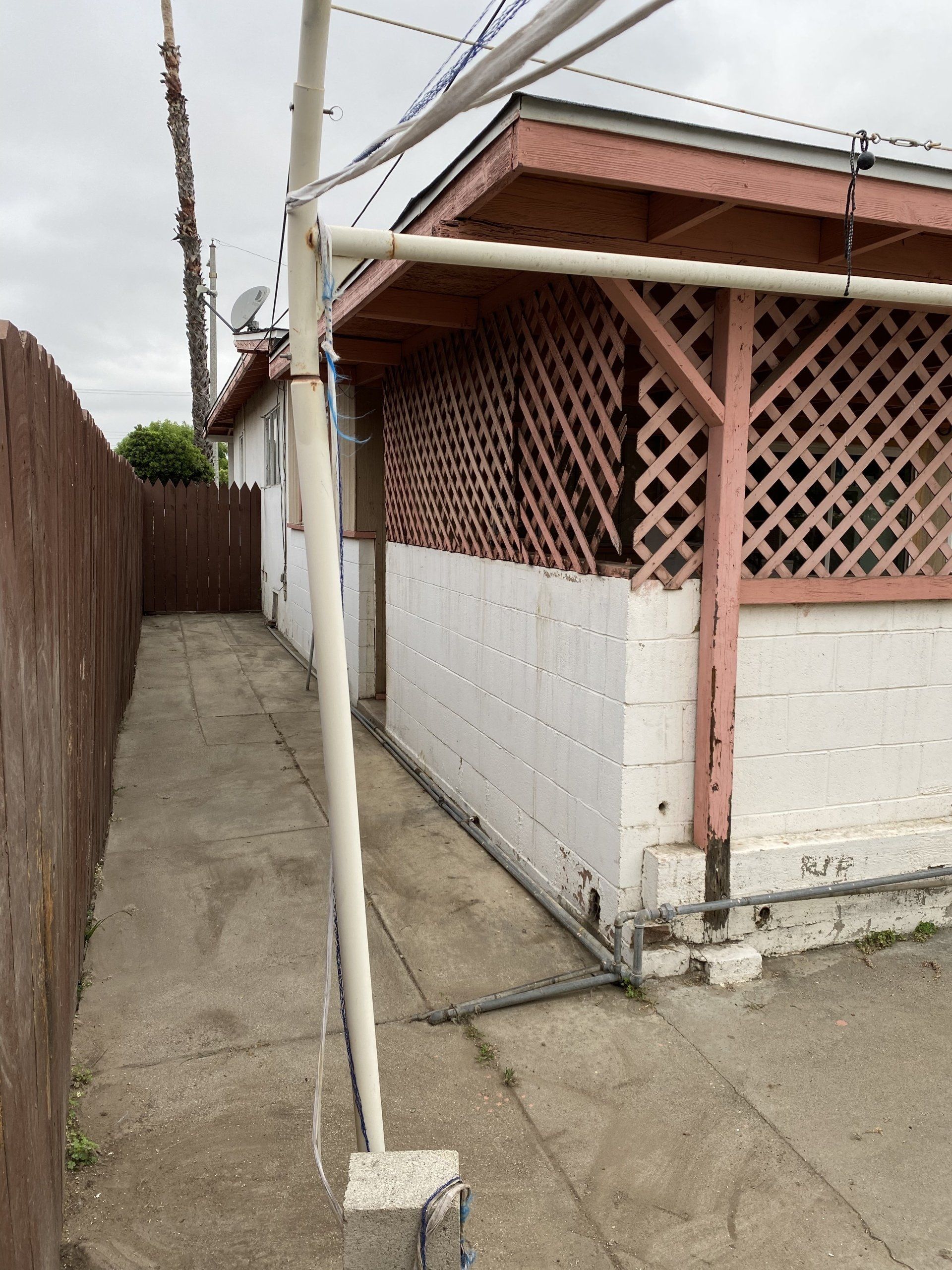 Tru Quality Painting, San Jacinto CA, Hemet CA, Green Acres CA, Winchester CA, Dutch Village CA, Temecula CA, Menifee CA, Sun City Menifee CA, Murrieta CA, Wildomar CA, Canyon Lake CA, Lake Elsinore CA, Perris CA, Mead Valley CA, Lakeview CA, Moreno Valley CA, Banning CA, Beaumont CA, Idyllwild Ca, Valle Vista CA, Painting Contractor Near Me, Painting Company Near Me, Exterior Painting, Exterior Painting Near Me, Stucco Painting, Fence Painting, Siding Painting, Railing Painting, Interior Painting, Interior Painting Near Me, Door Painting, Wall Painting, Ceiling Painting, Trim Painting, Crown Molding Painting, Cabinet Painting, Cabinet Painting Near Me, Repaint Cabinets, Staining, Staining Near Me, Staining Cabinets, Railing Staining, Door Staining, Trim Staining, Epoxy Flooring, Epoxy Flooring Near Me, Epoxy Garage Flooring, Epoxy Garage Flooring Near Me, Floor Coating, Floor Coating Near Me