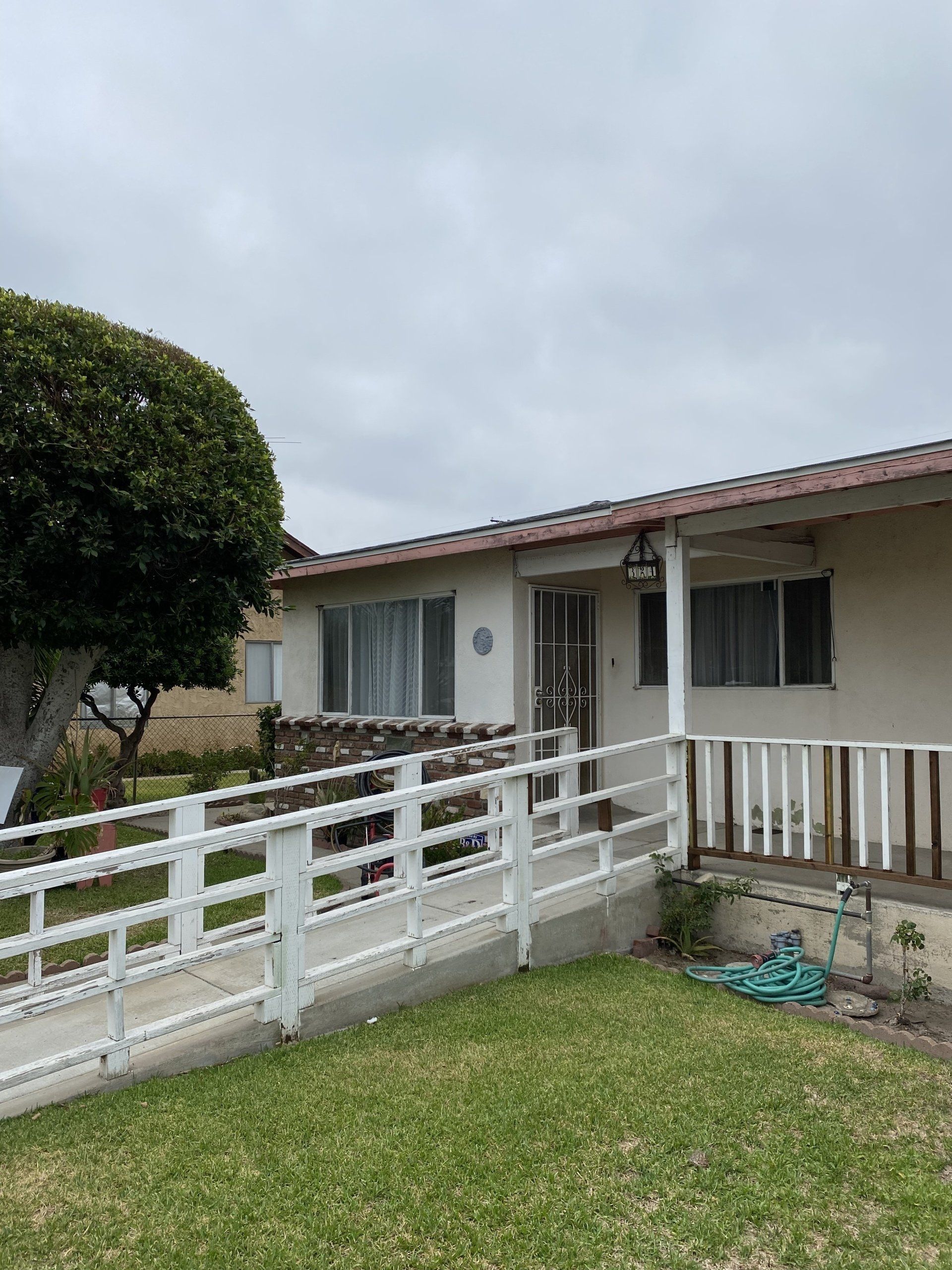 Tru Quality Painting, San Jacinto CA, Hemet CA, Green Acres CA, Winchester CA, Dutch Village CA, Temecula CA, Menifee CA, Sun City Menifee CA, Murrieta CA, Wildomar CA, Canyon Lake CA, Lake Elsinore CA, Perris CA, Mead Valley CA, Lakeview CA, Moreno Valley CA, Banning CA, Beaumont CA, Idyllwild Ca, Valle Vista CA, Painting Contractor Near Me, Painting Company Near Me, Exterior Painting, Exterior Painting Near Me, Stucco Painting, Fence Painting, Siding Painting, Railing Painting, Interior Painting, Interior Painting Near Me, Door Painting, Wall Painting, Ceiling Painting, Trim Painting, Crown Molding Painting, Cabinet Painting, Cabinet Painting Near Me, Repaint Cabinets, Staining, Staining Near Me, Staining Cabinets, Railing Staining, Door Staining, Trim Staining, Epoxy Flooring, Epoxy Flooring Near Me, Epoxy Garage Flooring, Epoxy Garage Flooring Near Me, Floor Coating, Floor Coating Near Me