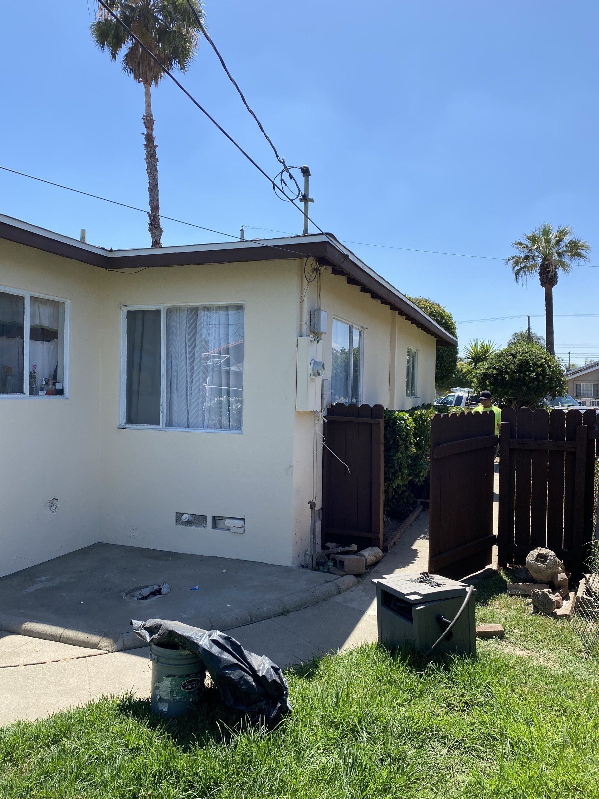 Tru Quality Painting, San Jacinto CA, Hemet CA, Green Acres CA, Winchester CA, Dutch Village CA, Temecula CA, Menifee CA, Sun City Menifee CA, Murrieta CA, Wildomar CA, Canyon Lake CA, Lake Elsinore CA, Perris CA, Mead Valley CA, Lakeview CA, Moreno Valley CA, Banning CA, Beaumont CA, Idyllwild Ca, Valle Vista CA, Painting Contractor Near Me, Painting Company Near Me, Exterior Painting, Exterior Painting Near Me, Stucco Painting, Fence Painting, Siding Painting, Railing Painting, Interior Painting, Interior Painting Near Me, Door Painting, Wall Painting, Ceiling Painting, Trim Painting, Crown Molding Painting, Cabinet Painting, Cabinet Painting Near Me, Repaint Cabinets, Staining, Staining Near Me, Staining Cabinets, Railing Staining, Door Staining, Trim Staining, Epoxy Flooring, Epoxy Flooring Near Me, Epoxy Garage Flooring, Epoxy Garage Flooring Near Me, Floor Coating, Floor Coating Near Me