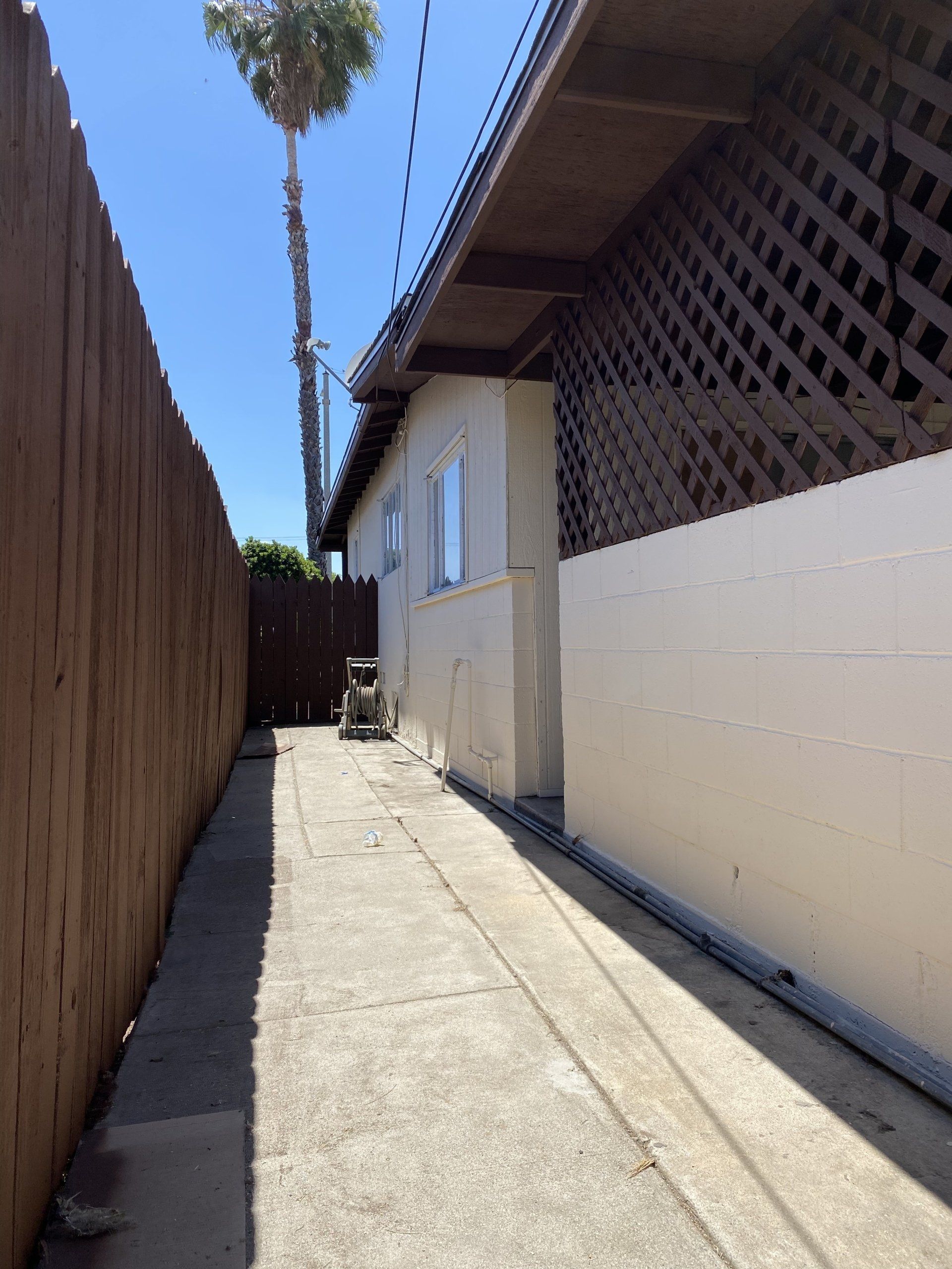 Tru Quality Painting, San Jacinto CA, Hemet CA, Green Acres CA, Winchester CA, Dutch Village CA, Temecula CA, Menifee CA, Sun City Menifee CA, Murrieta CA, Wildomar CA, Canyon Lake CA, Lake Elsinore CA, Perris CA, Mead Valley CA, Lakeview CA, Moreno Valley CA, Banning CA, Beaumont CA, Idyllwild Ca, Valle Vista CA, Painting Contractor Near Me, Painting Company Near Me, Exterior Painting, Exterior Painting Near Me, Stucco Painting, Fence Painting, Siding Painting, Railing Painting, Interior Painting, Interior Painting Near Me, Door Painting, Wall Painting, Ceiling Painting, Trim Painting, Crown Molding Painting, Cabinet Painting, Cabinet Painting Near Me, Repaint Cabinets, Staining, Staining Near Me, Staining Cabinets, Railing Staining, Door Staining, Trim Staining, Epoxy Flooring, Epoxy Flooring Near Me, Epoxy Garage Flooring, Epoxy Garage Flooring Near Me, Floor Coating, Floor Coating Near Me