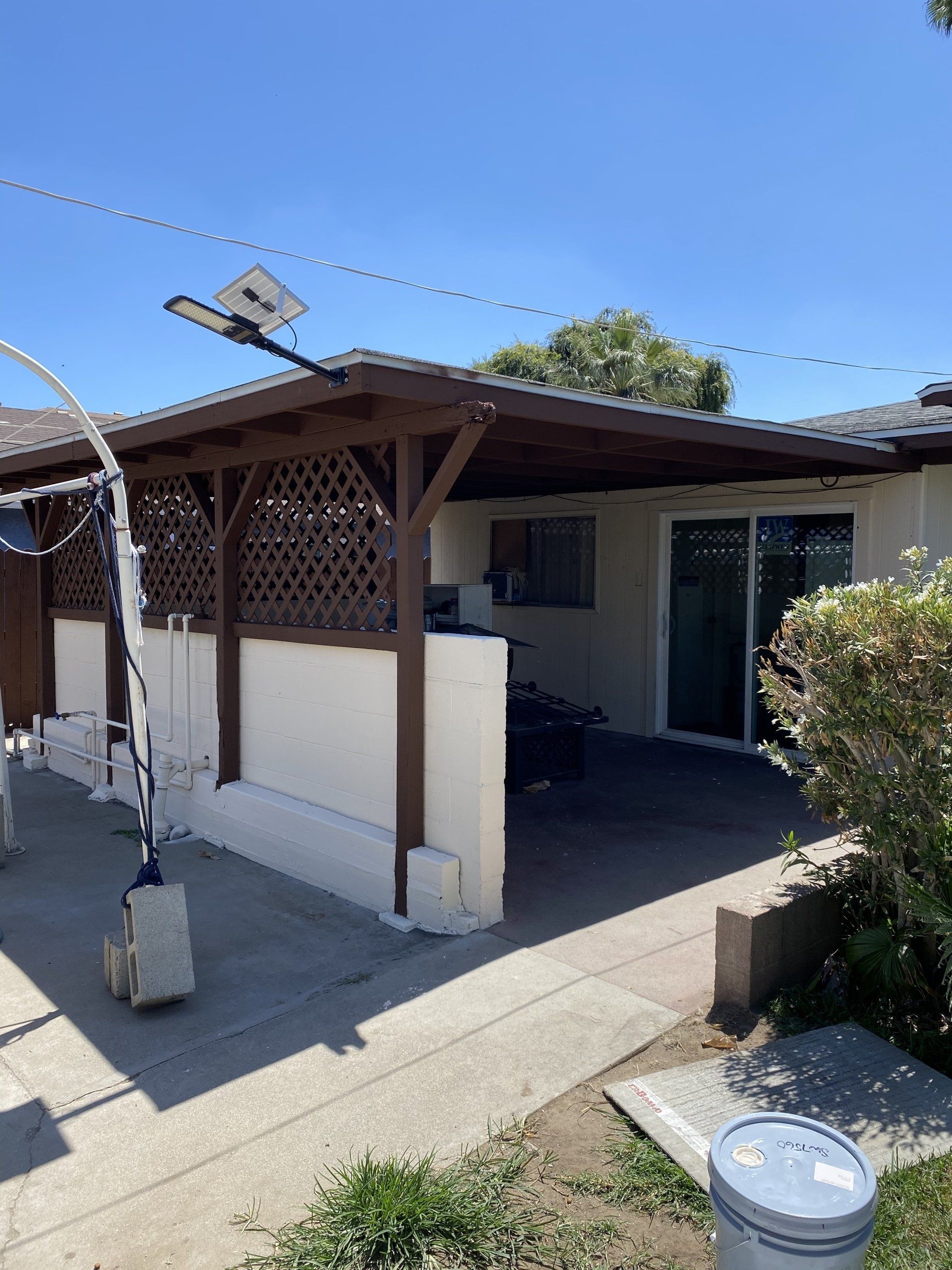 Tru Quality Painting, San Jacinto CA, Hemet CA, Green Acres CA, Winchester CA, Dutch Village CA, Temecula CA, Menifee CA, Sun City Menifee CA, Murrieta CA, Wildomar CA, Canyon Lake CA, Lake Elsinore CA, Perris CA, Mead Valley CA, Lakeview CA, Moreno Valley CA, Banning CA, Beaumont CA, Idyllwild Ca, Valle Vista CA, Painting Contractor Near Me, Painting Company Near Me, Exterior Painting, Exterior Painting Near Me, Stucco Painting, Fence Painting, Siding Painting, Railing Painting, Interior Painting, Interior Painting Near Me, Door Painting, Wall Painting, Ceiling Painting, Trim Painting, Crown Molding Painting, Cabinet Painting, Cabinet Painting Near Me, Repaint Cabinets, Staining, Staining Near Me, Staining Cabinets, Railing Staining, Door Staining, Trim Staining, Epoxy Flooring, Epoxy Flooring Near Me, Epoxy Garage Flooring, Epoxy Garage Flooring Near Me, Floor Coating, Floor Coating Near Me