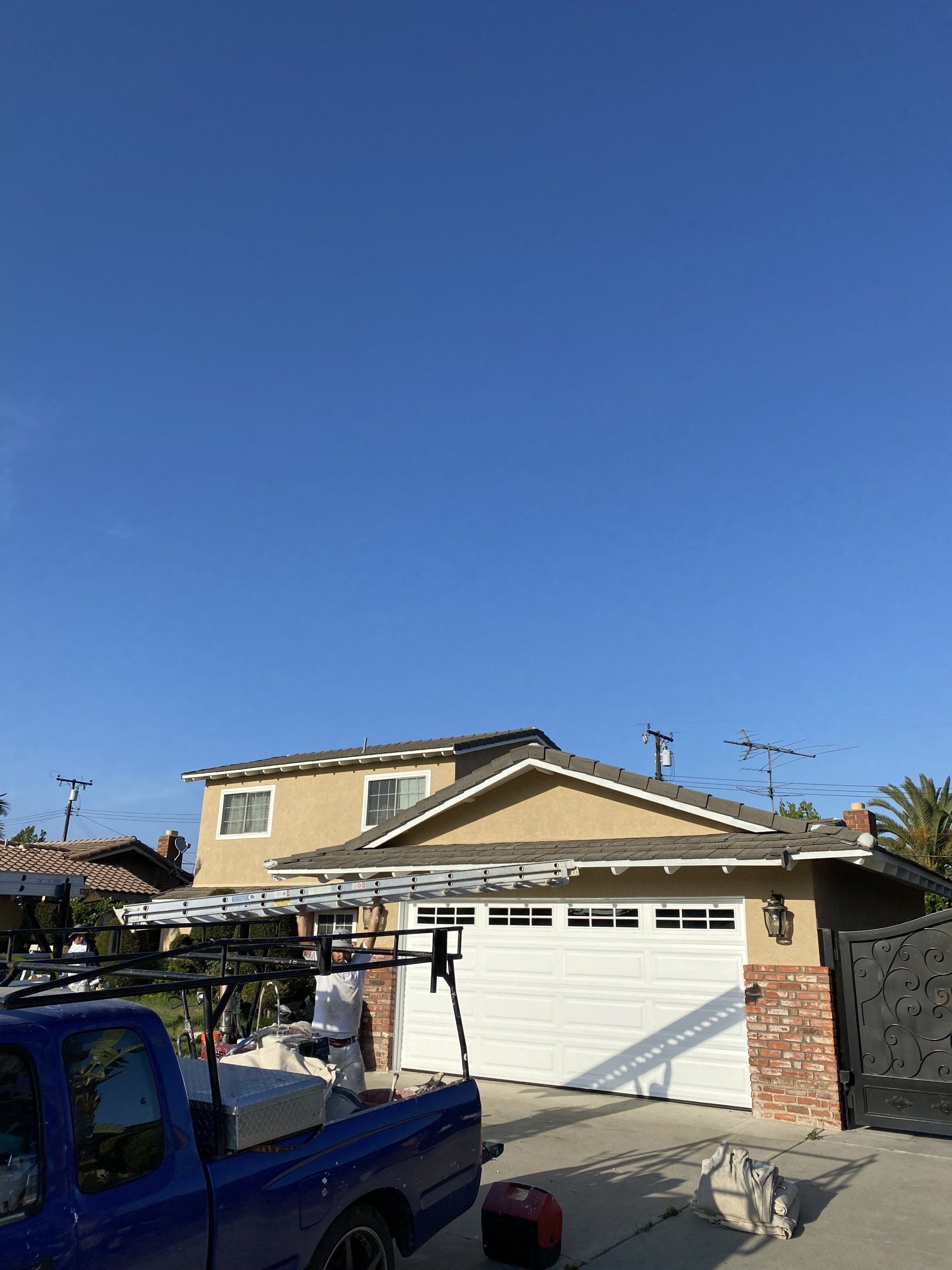 Tru Quality Painting, San Jacinto CA, Hemet CA, Green Acres CA, Winchester CA, Dutch Village CA, Temecula CA, Menifee CA, Sun City Menifee CA, Murrieta CA, Wildomar CA, Canyon Lake CA, Lake Elsinore CA, Perris CA, Mead Valley CA, Lakeview CA, Moreno Valley CA, Banning CA, Beaumont CA, Idyllwild Ca, Valle Vista CA, Painting Contractor Near Me, Painting Company Near Me, Exterior Painting, Exterior Painting Near Me, Stucco Painting, Fence Painting, Siding Painting, Railing Painting, Interior Painting, Interior Painting Near Me, Door Painting, Wall Painting, Ceiling Painting, Trim Painting, Crown Molding Painting, Cabinet Painting, Cabinet Painting Near Me, Repaint Cabinets, Staining, Staining Near Me, Staining Cabinets, Railing Staining, Door Staining, Trim Staining, Epoxy Flooring, Epoxy Flooring Near Me, Epoxy Garage Flooring, Epoxy Garage Flooring Near Me, Floor Coating, Floor Coating Near Me