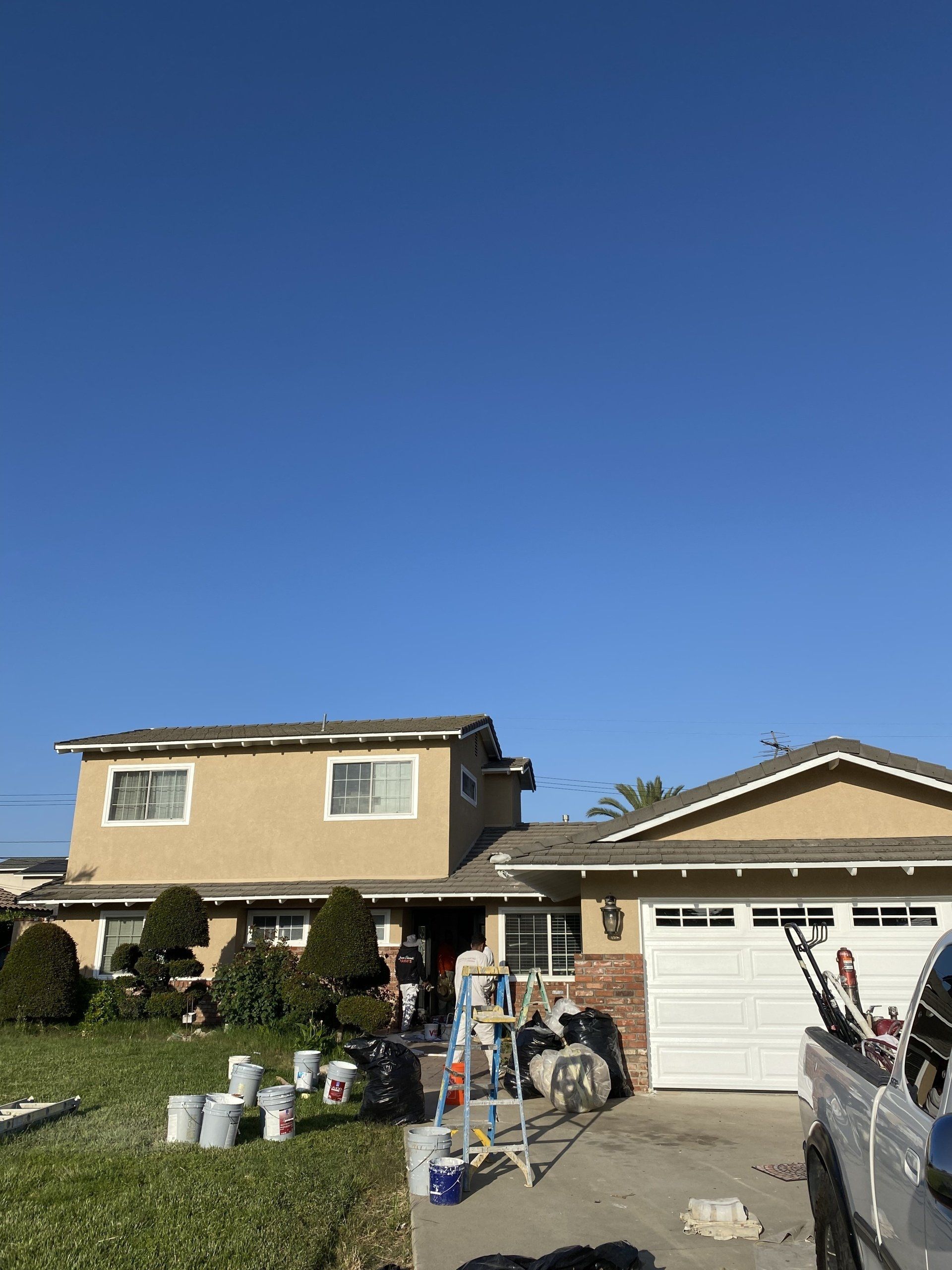 Tru Quality Painting, San Jacinto CA, Hemet CA, Green Acres CA, Winchester CA, Dutch Village CA, Temecula CA, Menifee CA, Sun City Menifee CA, Murrieta CA, Wildomar CA, Canyon Lake CA, Lake Elsinore CA, Perris CA, Mead Valley CA, Lakeview CA, Moreno Valley CA, Banning CA, Beaumont CA, Idyllwild Ca, Valle Vista CA, Painting Contractor Near Me, Painting Company Near Me, Exterior Painting, Exterior Painting Near Me, Stucco Painting, Fence Painting, Siding Painting, Railing Painting, Interior Painting, Interior Painting Near Me, Door Painting, Wall Painting, Ceiling Painting, Trim Painting, Crown Molding Painting, Cabinet Painting, Cabinet Painting Near Me, Repaint Cabinets, Staining, Staining Near Me, Staining Cabinets, Railing Staining, Door Staining, Trim Staining, Epoxy Flooring, Epoxy Flooring Near Me, Epoxy Garage Flooring, Epoxy Garage Flooring Near Me, Floor Coating, Floor Coating Near Me