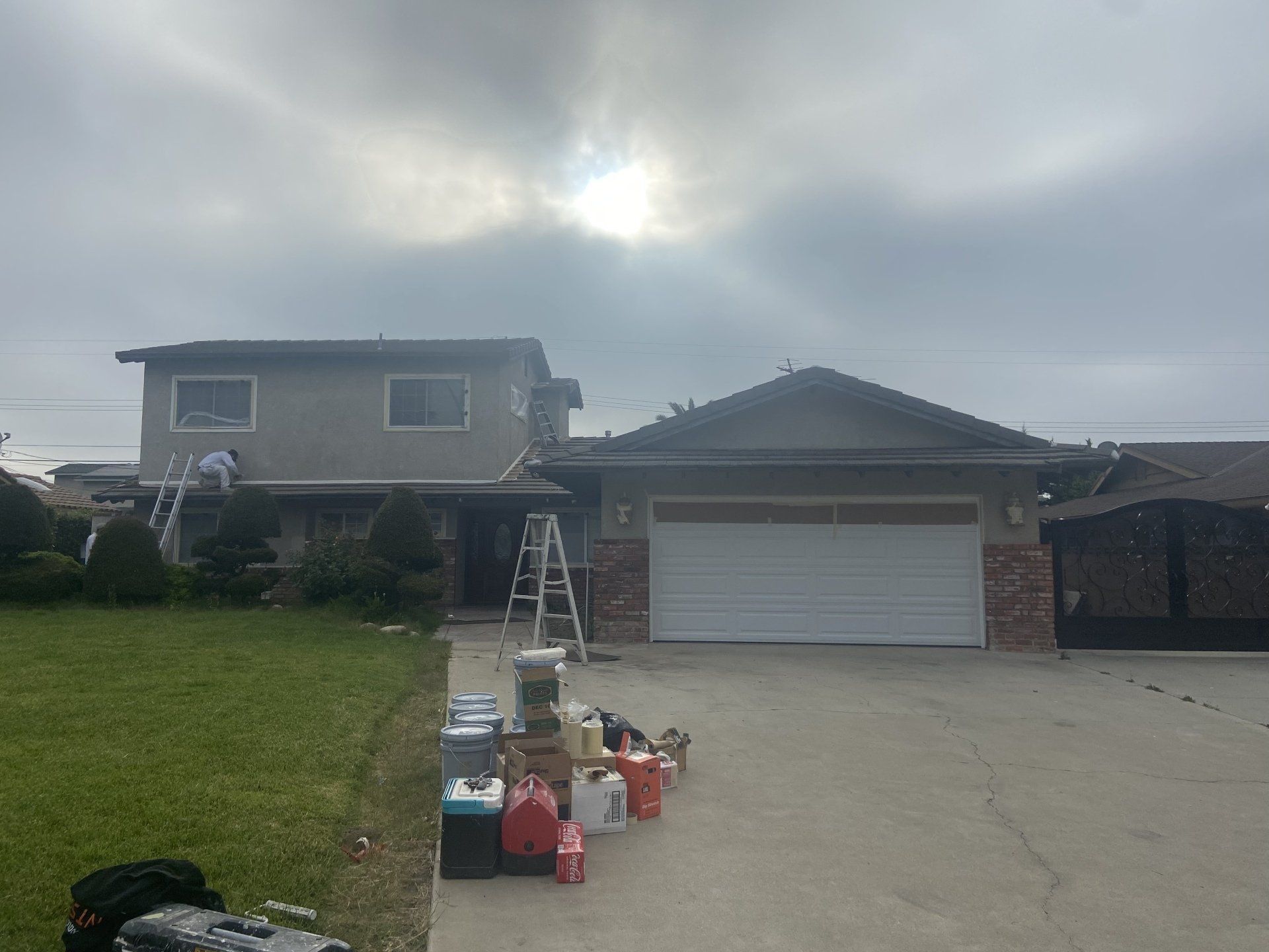 Tru Quality Painting, San Jacinto CA, Hemet CA, Green Acres CA, Winchester CA, Dutch Village CA, Temecula CA, Menifee CA, Sun City Menifee CA, Murrieta CA, Wildomar CA, Canyon Lake CA, Lake Elsinore CA, Perris CA, Mead Valley CA, Lakeview CA, Moreno Valley CA, Banning CA, Beaumont CA, Idyllwild Ca, Valle Vista CA, Painting Contractor Near Me, Painting Company Near Me, Exterior Painting, Exterior Painting Near Me, Stucco Painting, Fence Painting, Siding Painting, Railing Painting, Interior Painting, Interior Painting Near Me, Door Painting, Wall Painting, Ceiling Painting, Trim Painting, Crown Molding Painting, Cabinet Painting, Cabinet Painting Near Me, Repaint Cabinets, Staining, Staining Near Me, Staining Cabinets, Railing Staining, Door Staining, Trim Staining, Epoxy Flooring, Epoxy Flooring Near Me, Epoxy Garage Flooring, Epoxy Garage Flooring Near Me, Floor Coating, Floor Coating Near Me