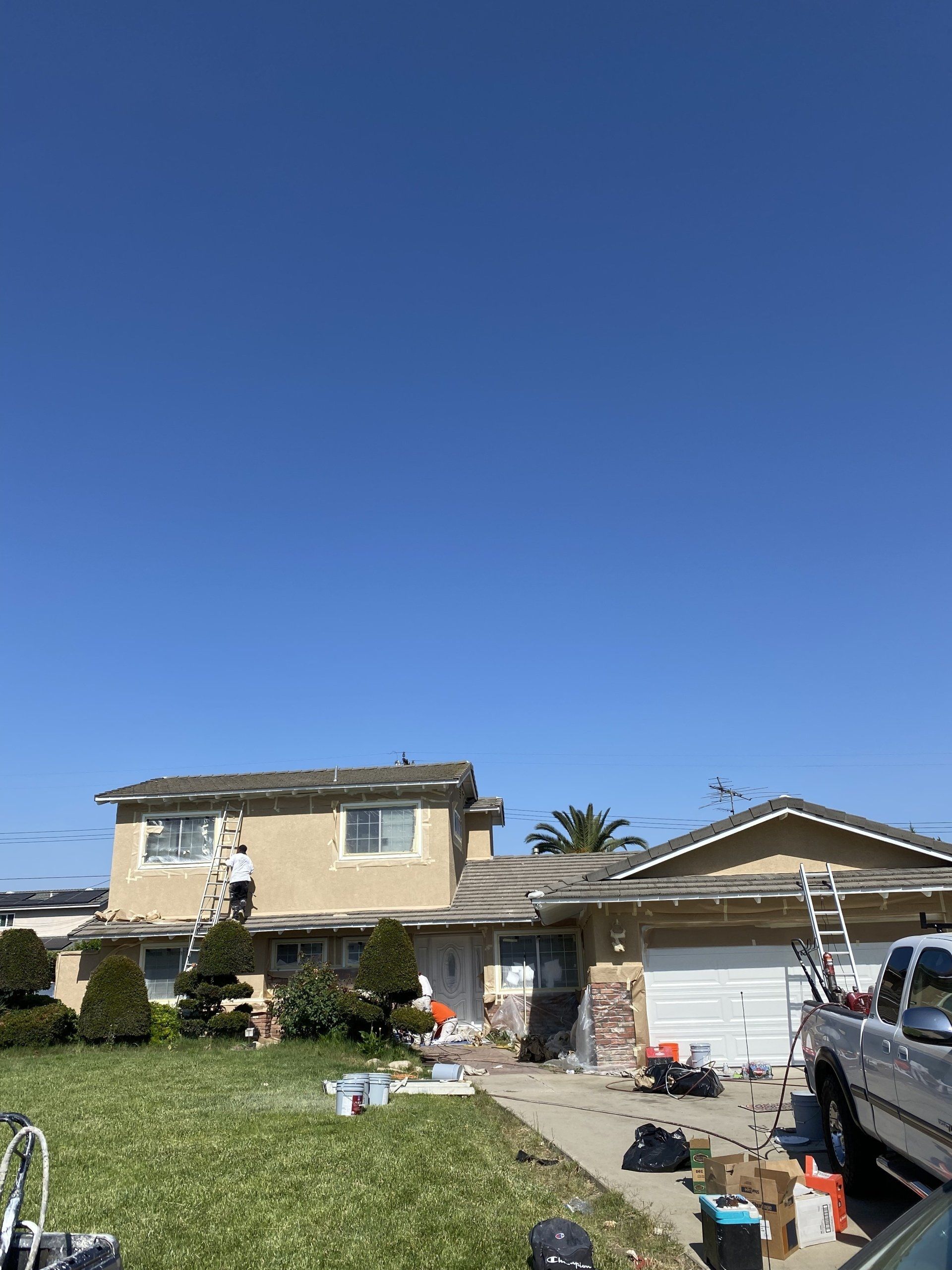 Tru Quality Painting, San Jacinto CA, Hemet CA, Green Acres CA, Winchester CA, Dutch Village CA, Temecula CA, Menifee CA, Sun City Menifee CA, Murrieta CA, Wildomar CA, Canyon Lake CA, Lake Elsinore CA, Perris CA, Mead Valley CA, Lakeview CA, Moreno Valley CA, Banning CA, Beaumont CA, Idyllwild Ca, Valle Vista CA, Painting Contractor Near Me, Painting Company Near Me, Exterior Painting, Exterior Painting Near Me, Stucco Painting, Fence Painting, Siding Painting, Railing Painting, Interior Painting, Interior Painting Near Me, Door Painting, Wall Painting, Ceiling Painting, Trim Painting, Crown Molding Painting, Cabinet Painting, Cabinet Painting Near Me, Repaint Cabinets, Staining, Staining Near Me, Staining Cabinets, Railing Staining, Door Staining, Trim Staining, Epoxy Flooring, Epoxy Flooring Near Me, Epoxy Garage Flooring, Epoxy Garage Flooring Near Me, Floor Coating, Floor Coating Near Me