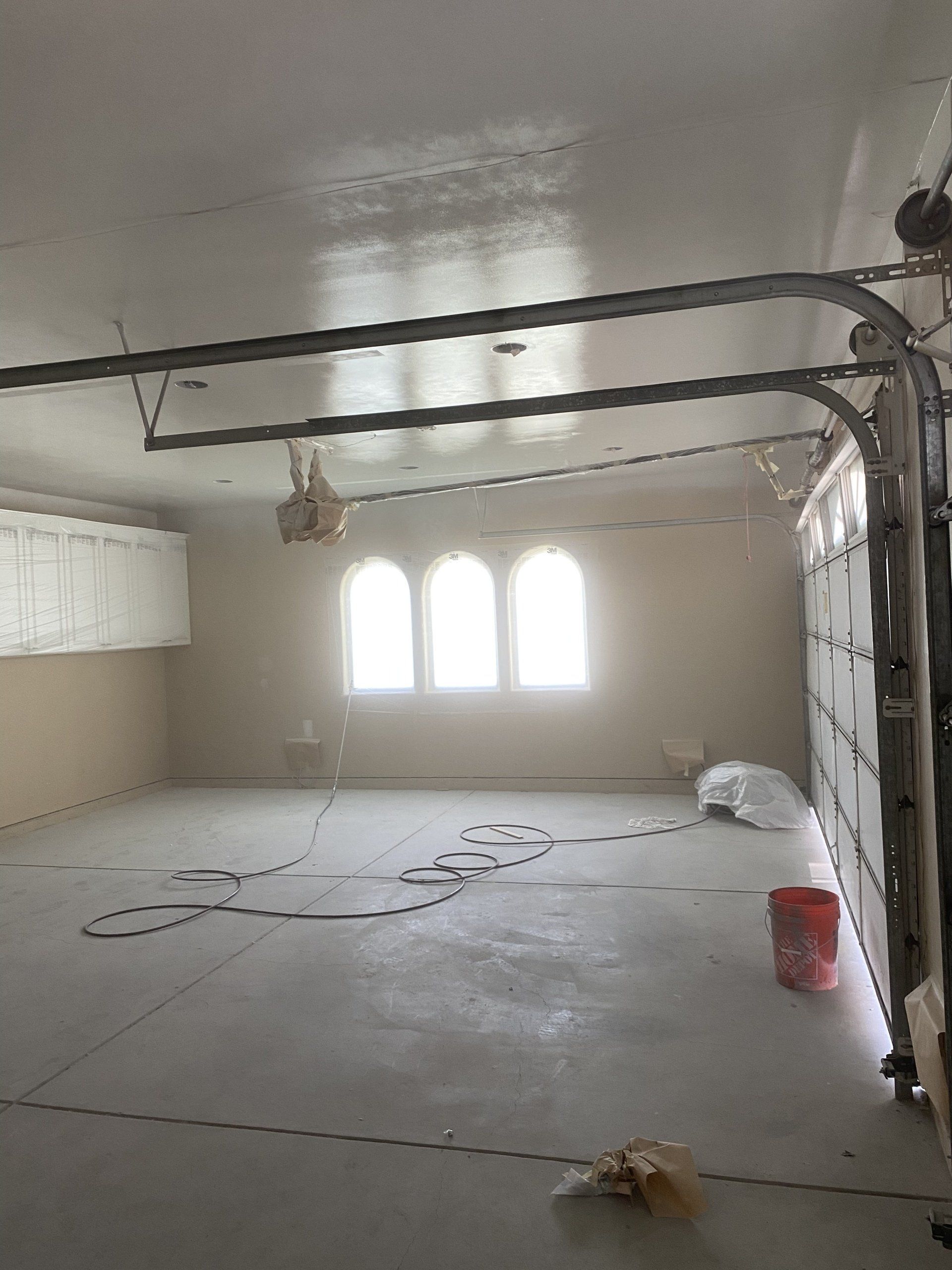 Tru Quality Painting, San Jacinto CA, Hemet CA, Green Acres CA, Winchester CA, Dutch Village CA, Temecula CA, Menifee CA, Sun City Menifee CA, Murrieta CA, Wildomar CA, Canyon Lake CA, Lake Elsinore CA, Perris CA, Mead Valley CA, Lakeview CA, Moreno Valley CA, Banning CA, Beaumont CA, Idyllwild Ca, Valle Vista CA, Painting Contractor Near Me, Painting Company Near Me, Exterior Painting, Exterior Painting Near Me, Stucco Painting, Fence Painting, Siding Painting, Railing Painting, Interior Painting, Interior Painting Near Me, Door Painting, Wall Painting, Ceiling Painting, Trim Painting, Crown Molding Painting, Cabinet Painting, Cabinet Painting Near Me, Repaint Cabinets, Staining, Staining Near Me, Staining Cabinets, Railing Staining, Door Staining, Trim Staining, Epoxy Flooring, Epoxy Flooring Near Me, Epoxy Garage Flooring, Epoxy Garage Flooring Near Me, Floor Coating, Floor Coating Near Me