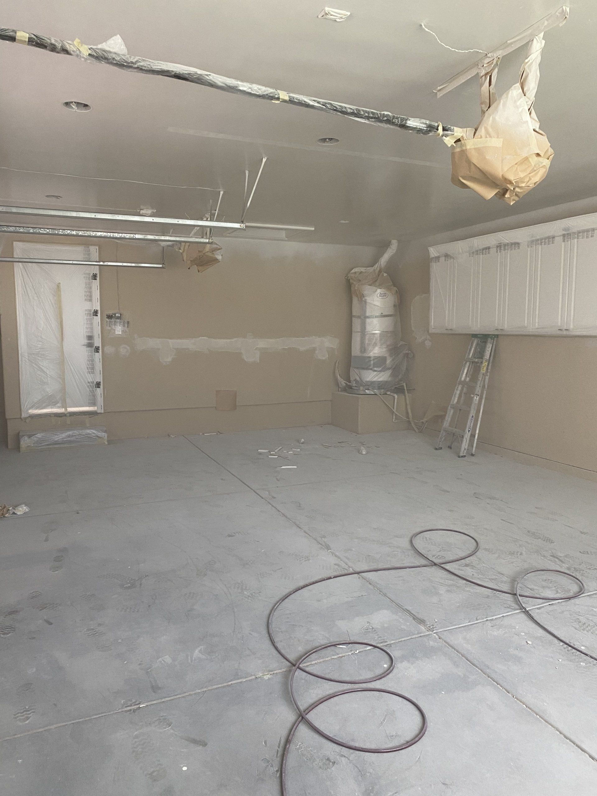 Tru Quality Painting, San Jacinto CA, Hemet CA, Green Acres CA, Winchester CA, Dutch Village CA, Temecula CA, Menifee CA, Sun City Menifee CA, Murrieta CA, Wildomar CA, Canyon Lake CA, Lake Elsinore CA, Perris CA, Mead Valley CA, Lakeview CA, Moreno Valley CA, Banning CA, Beaumont CA, Idyllwild Ca, Valle Vista CA, Painting Contractor Near Me, Painting Company Near Me, Exterior Painting, Exterior Painting Near Me, Stucco Painting, Fence Painting, Siding Painting, Railing Painting, Interior Painting, Interior Painting Near Me, Door Painting, Wall Painting, Ceiling Painting, Trim Painting, Crown Molding Painting, Cabinet Painting, Cabinet Painting Near Me, Repaint Cabinets, Staining, Staining Near Me, Staining Cabinets, Railing Staining, Door Staining, Trim Staining, Epoxy Flooring, Epoxy Flooring Near Me, Epoxy Garage Flooring, Epoxy Garage Flooring Near Me, Floor Coating, Floor Coating Near Me