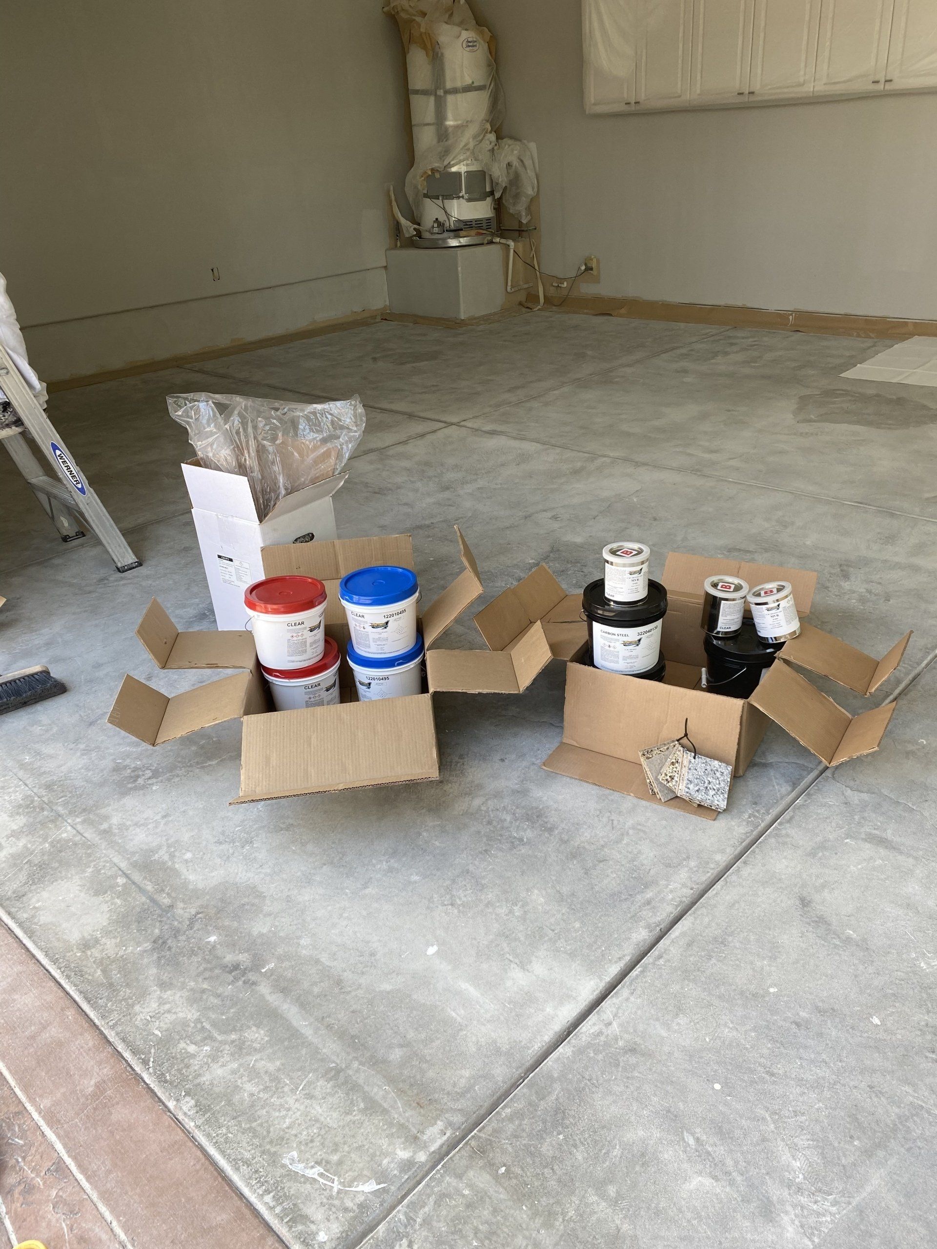 Tru Quality Painting, San Jacinto CA, Hemet CA, Green Acres CA, Winchester CA, Dutch Village CA, Temecula CA, Menifee CA, Sun City Menifee CA, Murrieta CA, Wildomar CA, Canyon Lake CA, Lake Elsinore CA, Perris CA, Mead Valley CA, Lakeview CA, Moreno Valley CA, Banning CA, Beaumont CA, Idyllwild Ca, Valle Vista CA, Painting Contractor Near Me, Painting Company Near Me, Exterior Painting, Exterior Painting Near Me, Stucco Painting, Fence Painting, Siding Painting, Railing Painting, Interior Painting, Interior Painting Near Me, Door Painting, Wall Painting, Ceiling Painting, Trim Painting, Crown Molding Painting, Cabinet Painting, Cabinet Painting Near Me, Repaint Cabinets, Staining, Staining Near Me, Staining Cabinets, Railing Staining, Door Staining, Trim Staining, Epoxy Flooring, Epoxy Flooring Near Me, Epoxy Garage Flooring, Epoxy Garage Flooring Near Me, Floor Coating, Floor Coating Near Me