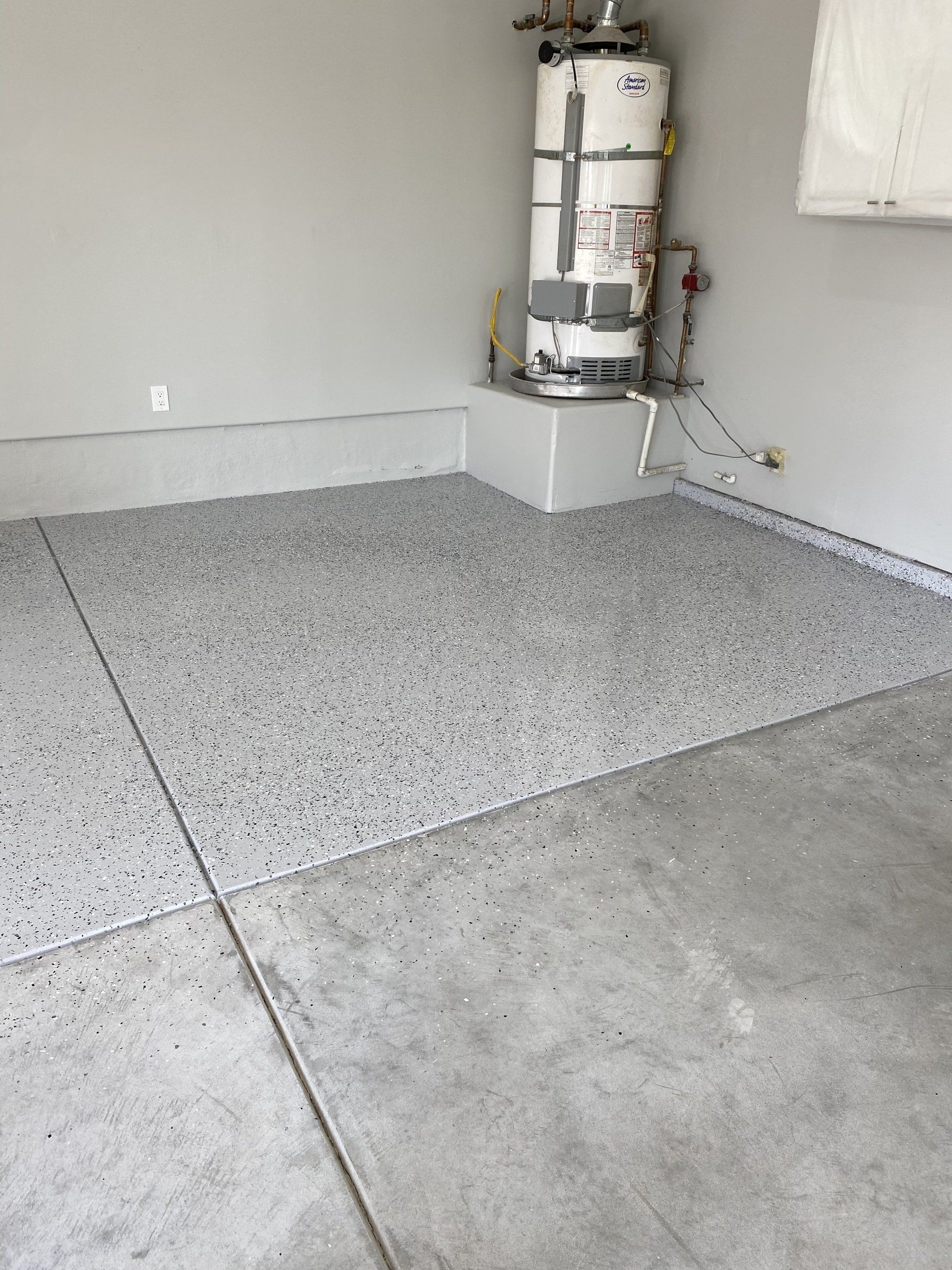 Tru Quality Painting, San Jacinto CA, Hemet CA, Green Acres CA, Winchester CA, Dutch Village CA, Temecula CA, Menifee CA, Sun City Menifee CA, Murrieta CA, Wildomar CA, Canyon Lake CA, Lake Elsinore CA, Perris CA, Mead Valley CA, Lakeview CA, Moreno Valley CA, Banning CA, Beaumont CA, Idyllwild Ca, Valle Vista CA, Painting Contractor Near Me, Painting Company Near Me, Exterior Painting, Exterior Painting Near Me, Stucco Painting, Fence Painting, Siding Painting, Railing Painting, Interior Painting, Interior Painting Near Me, Door Painting, Wall Painting, Ceiling Painting, Trim Painting, Crown Molding Painting, Cabinet Painting, Cabinet Painting Near Me, Repaint Cabinets, Staining, Staining Near Me, Staining Cabinets, Railing Staining, Door Staining, Trim Staining, Epoxy Flooring, Epoxy Flooring Near Me, Epoxy Garage Flooring, Epoxy Garage Flooring Near Me, Floor Coating, Floor Coating Near Me