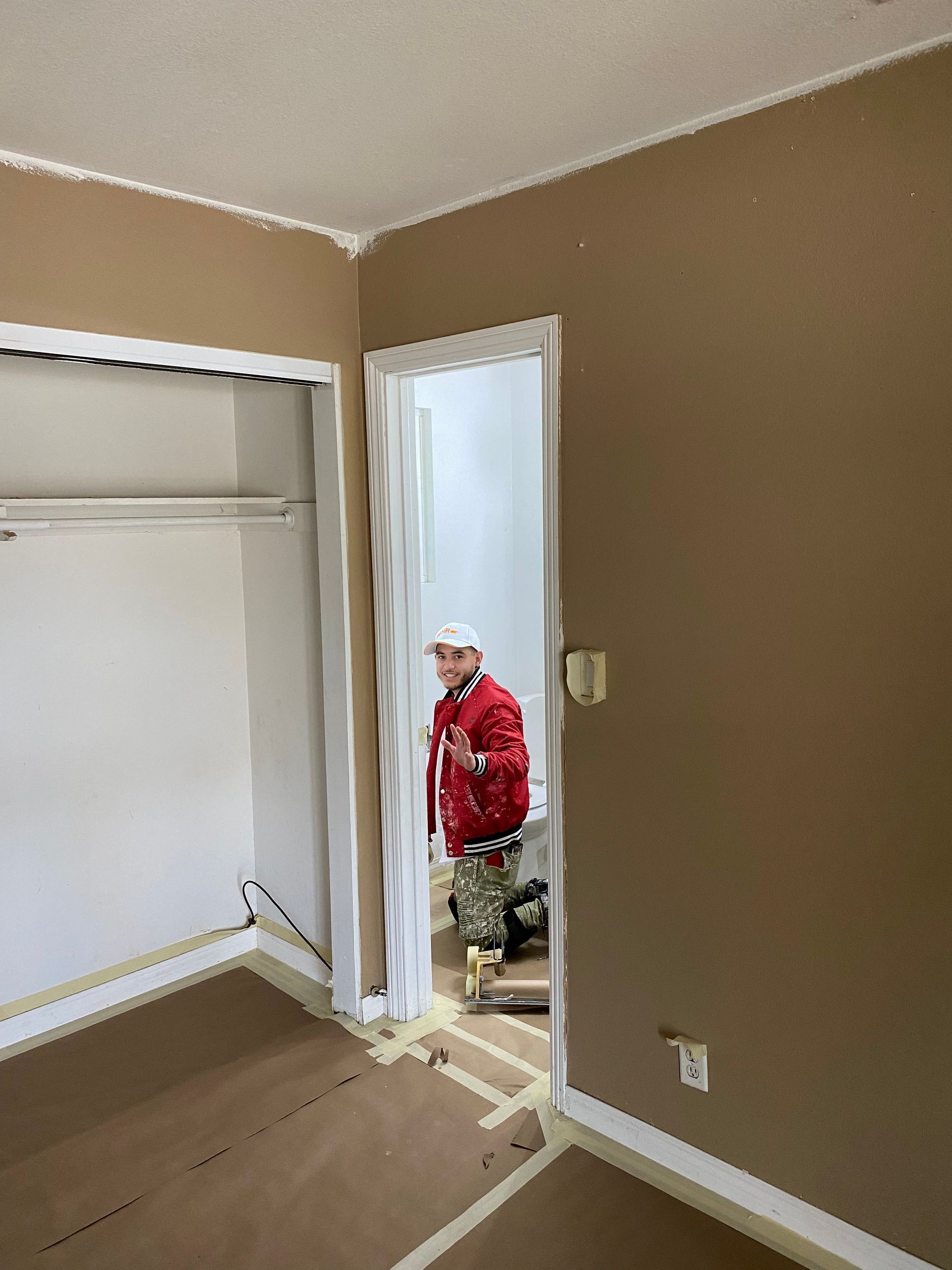 Tru Quality Painting, San Jacinto CA, Hemet CA, Green Acres CA, Winchester CA, Dutch Village CA, Temecula CA, Menifee CA, Sun City Menifee CA, Murrieta CA, Wildomar CA, Canyon Lake CA, Lake Elsinore CA, Perris CA, Mead Valley CA, Lakeview CA, Moreno Valley CA, Banning CA, Beaumont CA, Idyllwild Ca, Valle Vista CA, Painting Contractor Near Me, Painting Company Near Me, Exterior Painting, Exterior Painting Near Me, Stucco Painting, Fence Painting, Siding Painting, Railing Painting, Interior Painting, Interior Painting Near Me, Door Painting, Wall Painting, Ceiling Painting, Trim Painting, Crown Molding Painting, Cabinet Painting, Cabinet Painting Near Me, Repaint Cabinets, Staining, Staining Near Me, Staining Cabinets, Railing Staining, Door Staining, Trim Staining, Epoxy Flooring, Epoxy Flooring Near Me, Epoxy Garage Flooring, Epoxy Garage Flooring Near Me, Floor Coating, Floor Coating Near Me