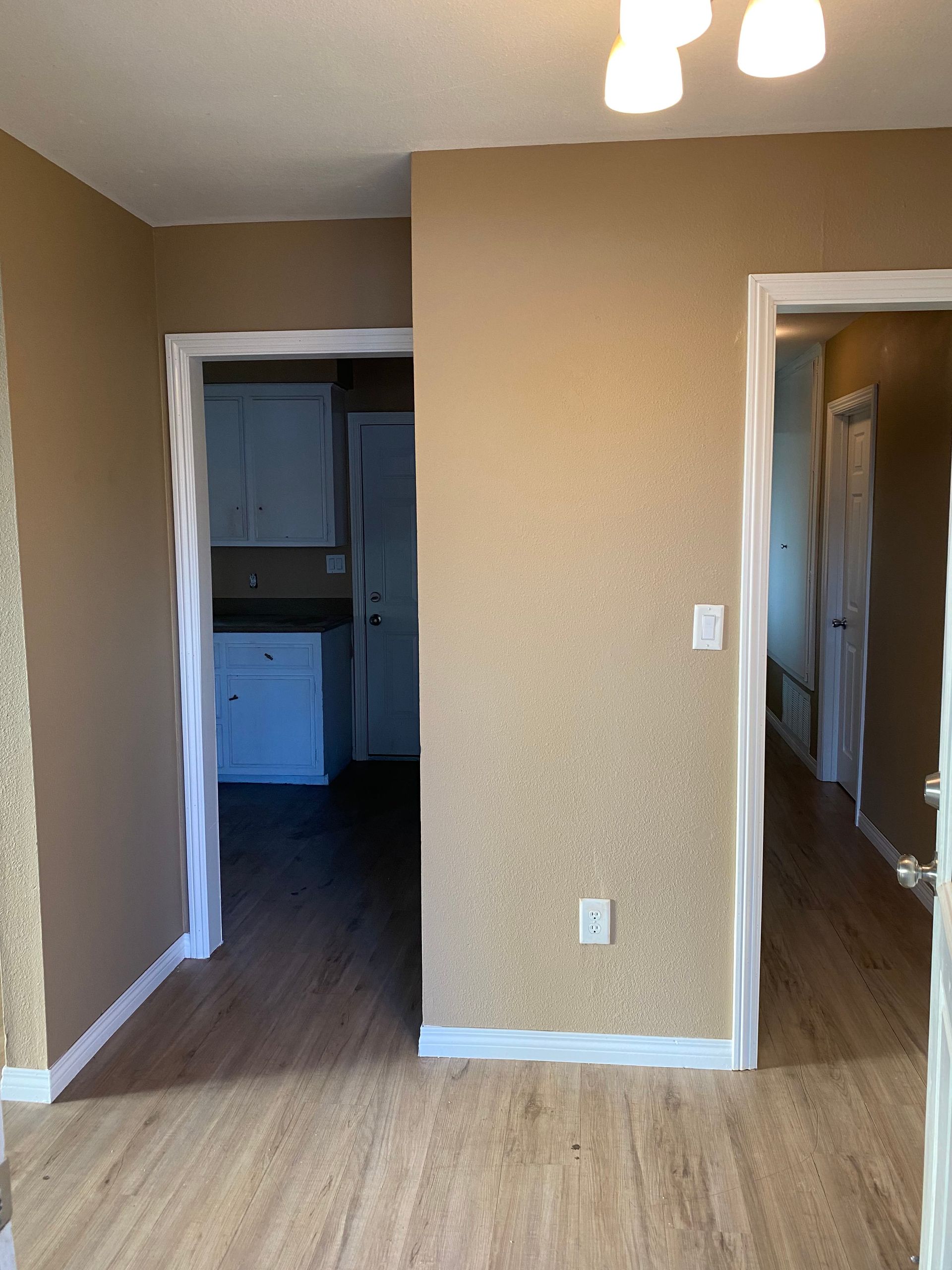 Tru Quality Painting, San Jacinto CA, Hemet CA, Green Acres CA, Winchester CA, Dutch Village CA, Temecula CA, Menifee CA, Sun City Menifee CA, Murrieta CA, Wildomar CA, Canyon Lake CA, Lake Elsinore CA, Perris CA, Mead Valley CA, Lakeview CA, Moreno Valley CA, Banning CA, Beaumont CA, Idyllwild Ca, Valle Vista CA, Painting Contractor Near Me, Painting Company Near Me, Exterior Painting, Exterior Painting Near Me, Stucco Painting, Fence Painting, Siding Painting, Railing Painting, Interior Painting, Interior Painting Near Me, Door Painting, Wall Painting, Ceiling Painting, Trim Painting, Crown Molding Painting, Cabinet Painting, Cabinet Painting Near Me, Repaint Cabinets, Staining, Staining Near Me, Staining Cabinets, Railing Staining, Door Staining, Trim Staining, Epoxy Flooring, Epoxy Flooring Near Me, Epoxy Garage Flooring, Epoxy Garage Flooring Near Me, Floor Coating, Floor Coating Near Me