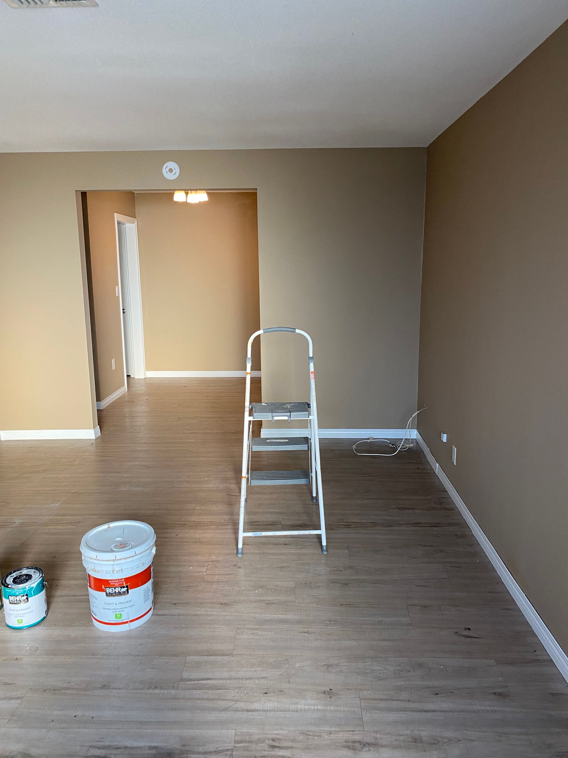 Tru Quality Painting, San Jacinto CA, Hemet CA, Green Acres CA, Winchester CA, Dutch Village CA, Temecula CA, Menifee CA, Sun City Menifee CA, Murrieta CA, Wildomar CA, Canyon Lake CA, Lake Elsinore CA, Perris CA, Mead Valley CA, Lakeview CA, Moreno Valley CA, Banning CA, Beaumont CA, Idyllwild Ca, Valle Vista CA, Painting Contractor Near Me, Painting Company Near Me, Exterior Painting, Exterior Painting Near Me, Stucco Painting, Fence Painting, Siding Painting, Railing Painting, Interior Painting, Interior Painting Near Me, Door Painting, Wall Painting, Ceiling Painting, Trim Painting, Crown Molding Painting, Cabinet Painting, Cabinet Painting Near Me, Repaint Cabinets, Staining, Staining Near Me, Staining Cabinets, Railing Staining, Door Staining, Trim Staining, Epoxy Flooring, Epoxy Flooring Near Me, Epoxy Garage Flooring, Epoxy Garage Flooring Near Me, Floor Coating, Floor Coating Near Me