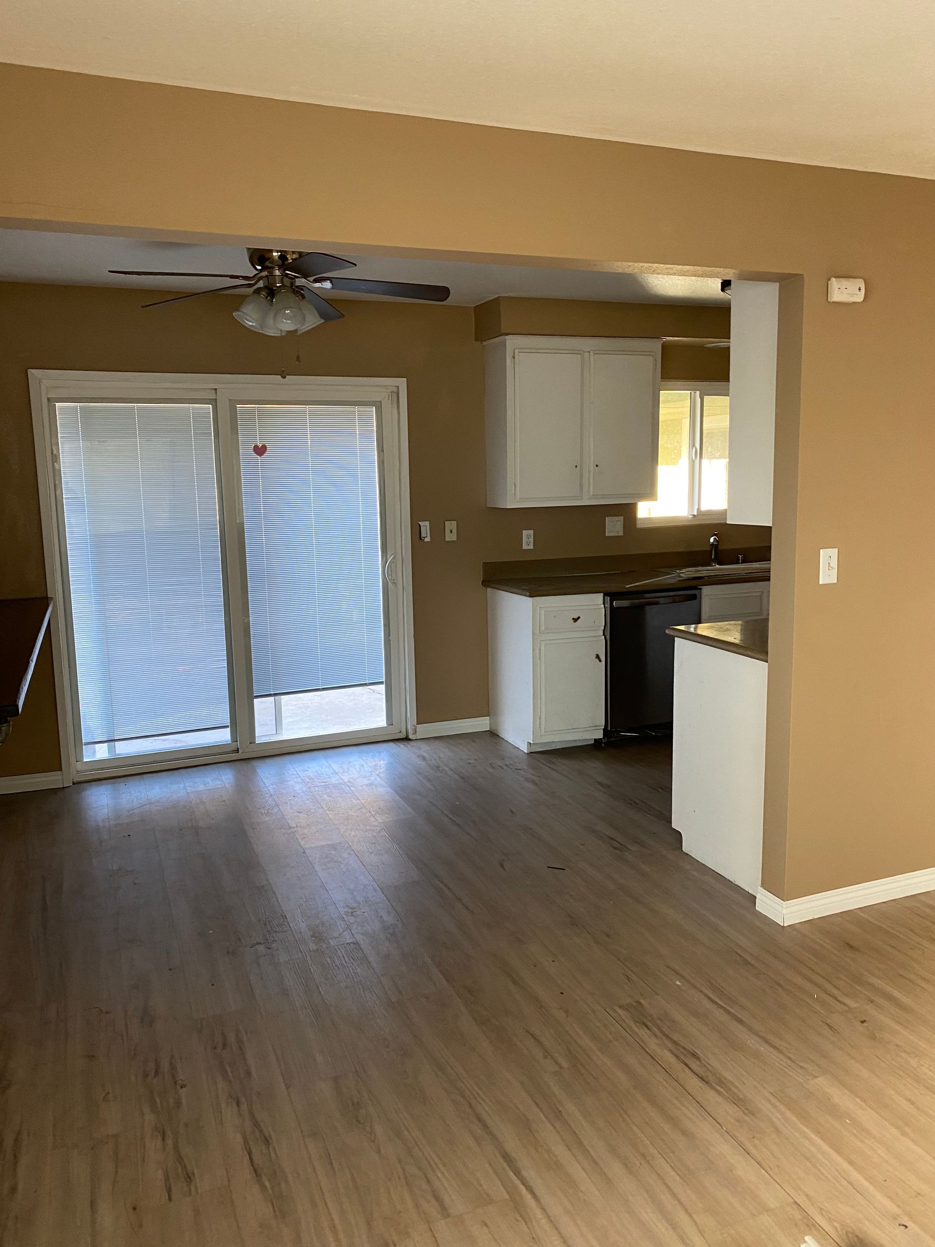 Tru Quality Painting, San Jacinto CA, Hemet CA, Green Acres CA, Winchester CA, Dutch Village CA, Temecula CA, Menifee CA, Sun City Menifee CA, Murrieta CA, Wildomar CA, Canyon Lake CA, Lake Elsinore CA, Perris CA, Mead Valley CA, Lakeview CA, Moreno Valley CA, Banning CA, Beaumont CA, Idyllwild Ca, Valle Vista CA, Painting Contractor Near Me, Painting Company Near Me, Exterior Painting, Exterior Painting Near Me, Stucco Painting, Fence Painting, Siding Painting, Railing Painting, Interior Painting, Interior Painting Near Me, Door Painting, Wall Painting, Ceiling Painting, Trim Painting, Crown Molding Painting, Cabinet Painting, Cabinet Painting Near Me, Repaint Cabinets, Staining, Staining Near Me, Staining Cabinets, Railing Staining, Door Staining, Trim Staining, Epoxy Flooring, Epoxy Flooring Near Me, Epoxy Garage Flooring, Epoxy Garage Flooring Near Me, Floor Coating, Floor Coating Near Me