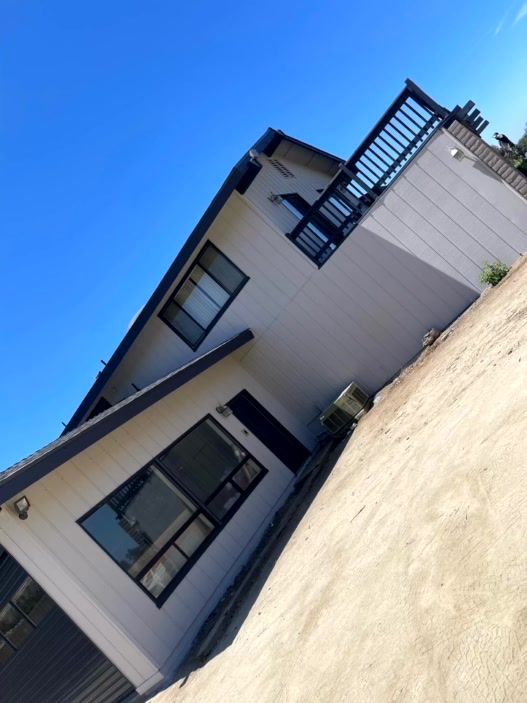 Tru Quality Painting, San Jacinto CA, Hemet CA, Green Acres CA, Winchester CA, Dutch Village CA, Temecula CA, Menifee CA, Sun City Menifee CA, Murrieta CA, Wildomar CA, Canyon Lake CA, Lake Elsinore CA, Perris CA, Mead Valley CA, Lakeview CA, Moreno Valley CA, Banning CA, Beaumont CA, Idyllwild Ca, Valle Vista CA, Painting Contractor Near Me, Painting Company Near Me, Exterior Painting, Exterior Painting Near Me, Stucco Painting, Fence Painting, Siding Painting, Railing Painting, Interior Painting, Interior Painting Near Me, Door Painting, Wall Painting, Ceiling Painting, Trim Painting, Crown Molding Painting, Cabinet Painting, Cabinet Painting Near Me, Repaint Cabinets, Staining, Staining Near Me, Staining Cabinets, Railing Staining, Door Staining, Trim Staining, Epoxy Flooring, Epoxy Flooring Near Me, Epoxy Garage Flooring, Epoxy Garage Flooring Near Me, Floor Coating, Floor Coating Near Me