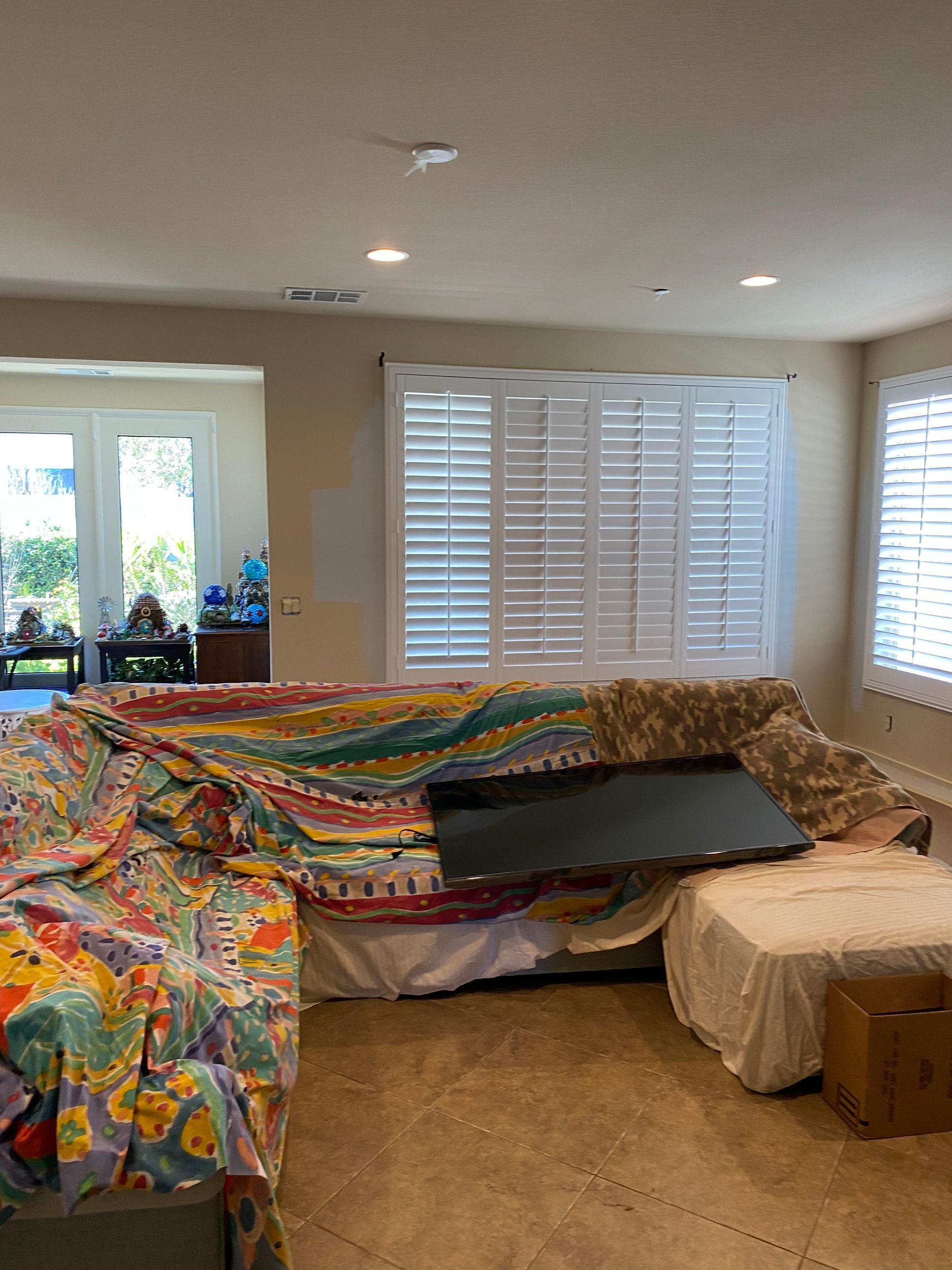 Tru Quality Painting, San Jacinto CA, Hemet CA, Green Acres CA, Winchester CA, Dutch Village CA, Temecula CA, Menifee CA, Sun City Menifee CA, Murrieta CA, Wildomar CA, Canyon Lake CA, Lake Elsinore CA, Perris CA, Mead Valley CA, Lakeview CA, Moreno Valley CA, Banning CA, Beaumont CA, Idyllwild Ca, Valle Vista CA, Painting Contractor Near Me, Painting Company Near Me, Exterior Painting, Exterior Painting Near Me, Stucco Painting, Fence Painting, Siding Painting, Railing Painting, Interior Painting, Interior Painting Near Me, Door Painting, Wall Painting, Ceiling Painting, Trim Painting, Crown Molding Painting, Cabinet Painting, Cabinet Painting Near Me, Repaint Cabinets, Staining, Staining Near Me, Staining Cabinets, Railing Staining, Door Staining, Trim Staining, Epoxy Flooring, Epoxy Flooring Near Me, Epoxy Garage Flooring, Epoxy Garage Flooring Near Me, Floor Coating, Floor Coating Near Me