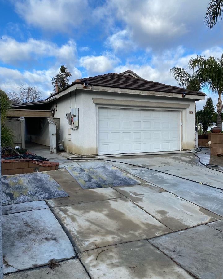 Tru Quality Painting, San Jacinto CA, Hemet CA, Green Acres CA, Winchester CA, Dutch Village CA, Temecula CA, Menifee CA, Sun City Menifee CA, Murrieta CA, Wildomar CA, Canyon Lake CA, Lake Elsinore CA, Perris CA, Mead Valley CA, Lakeview CA, Moreno Valley CA, Banning CA, Beaumont CA, Idyllwild Ca, Valle Vista CA, Painting Contractor Near Me, Painting Company Near Me, Exterior Painting, Exterior Painting Near Me, Stucco Painting, Fence Painting, Siding Painting, Railing Painting, Interior Painting, Interior Painting Near Me, Door Painting, Wall Painting, Ceiling Painting, Trim Painting, Crown Molding Painting, Cabinet Painting, Cabinet Painting Near Me, Repaint Cabinets, Staining, Staining Near Me, Staining Cabinets, Railing Staining, Door Staining, Trim Staining, Epoxy Flooring, Epoxy Flooring Near Me, Epoxy Garage Flooring, Epoxy Garage Flooring Near Me, Floor Coating, Floor Coating Near Me