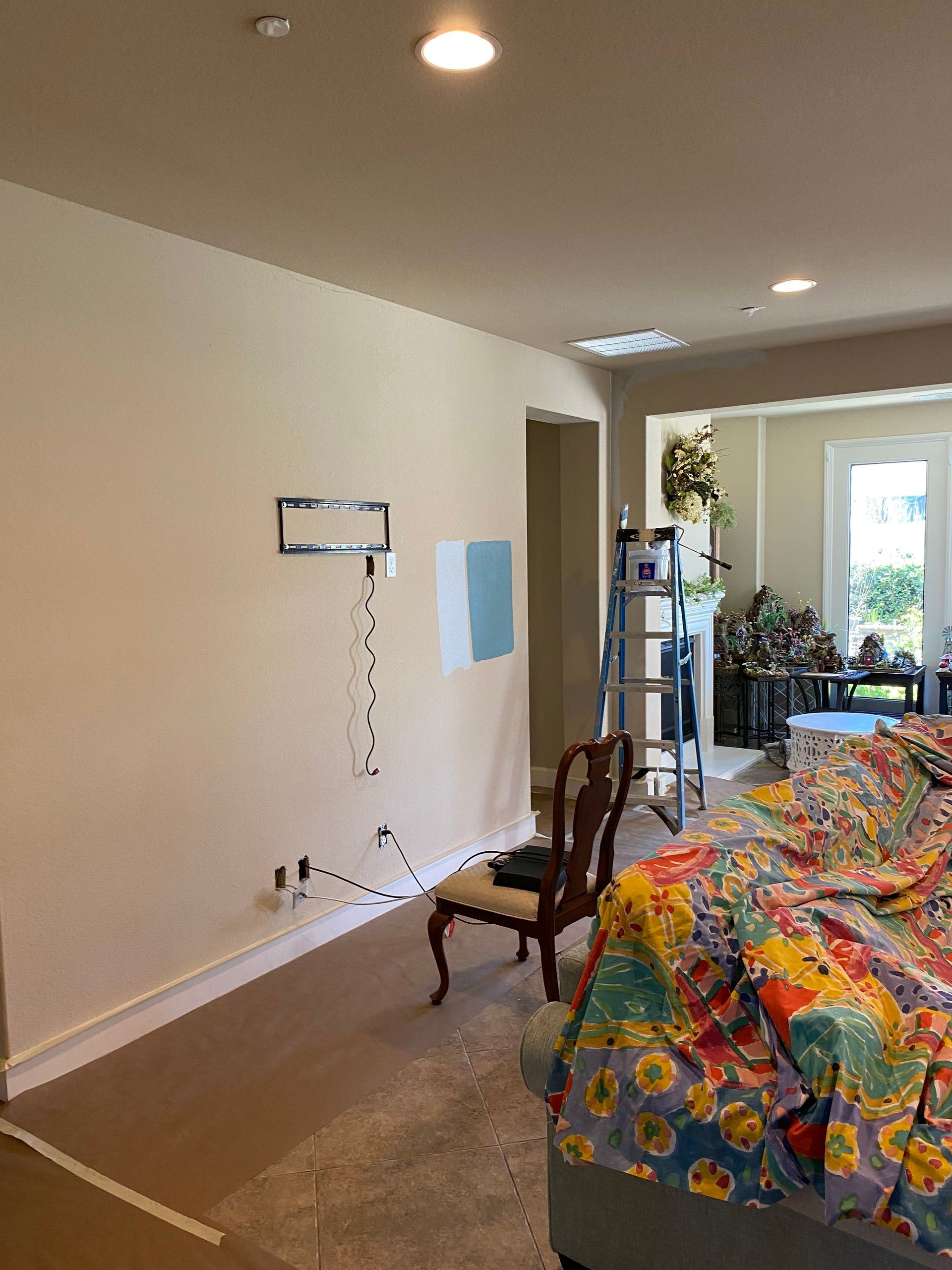 Tru Quality Painting, San Jacinto CA, Hemet CA, Green Acres CA, Winchester CA, Dutch Village CA, Temecula CA, Menifee CA, Sun City Menifee CA, Murrieta CA, Wildomar CA, Canyon Lake CA, Lake Elsinore CA, Perris CA, Mead Valley CA, Lakeview CA, Moreno Valley CA, Banning CA, Beaumont CA, Idyllwild Ca, Valle Vista CA, Painting Contractor Near Me, Painting Company Near Me, Exterior Painting, Exterior Painting Near Me, Stucco Painting, Fence Painting, Siding Painting, Railing Painting, Interior Painting, Interior Painting Near Me, Door Painting, Wall Painting, Ceiling Painting, Trim Painting, Crown Molding Painting, Cabinet Painting, Cabinet Painting Near Me, Repaint Cabinets, Staining, Staining Near Me, Staining Cabinets, Railing Staining, Door Staining, Trim Staining, Epoxy Flooring, Epoxy Flooring Near Me, Epoxy Garage Flooring, Epoxy Garage Flooring Near Me, Floor Coating, Floor Coating Near Me