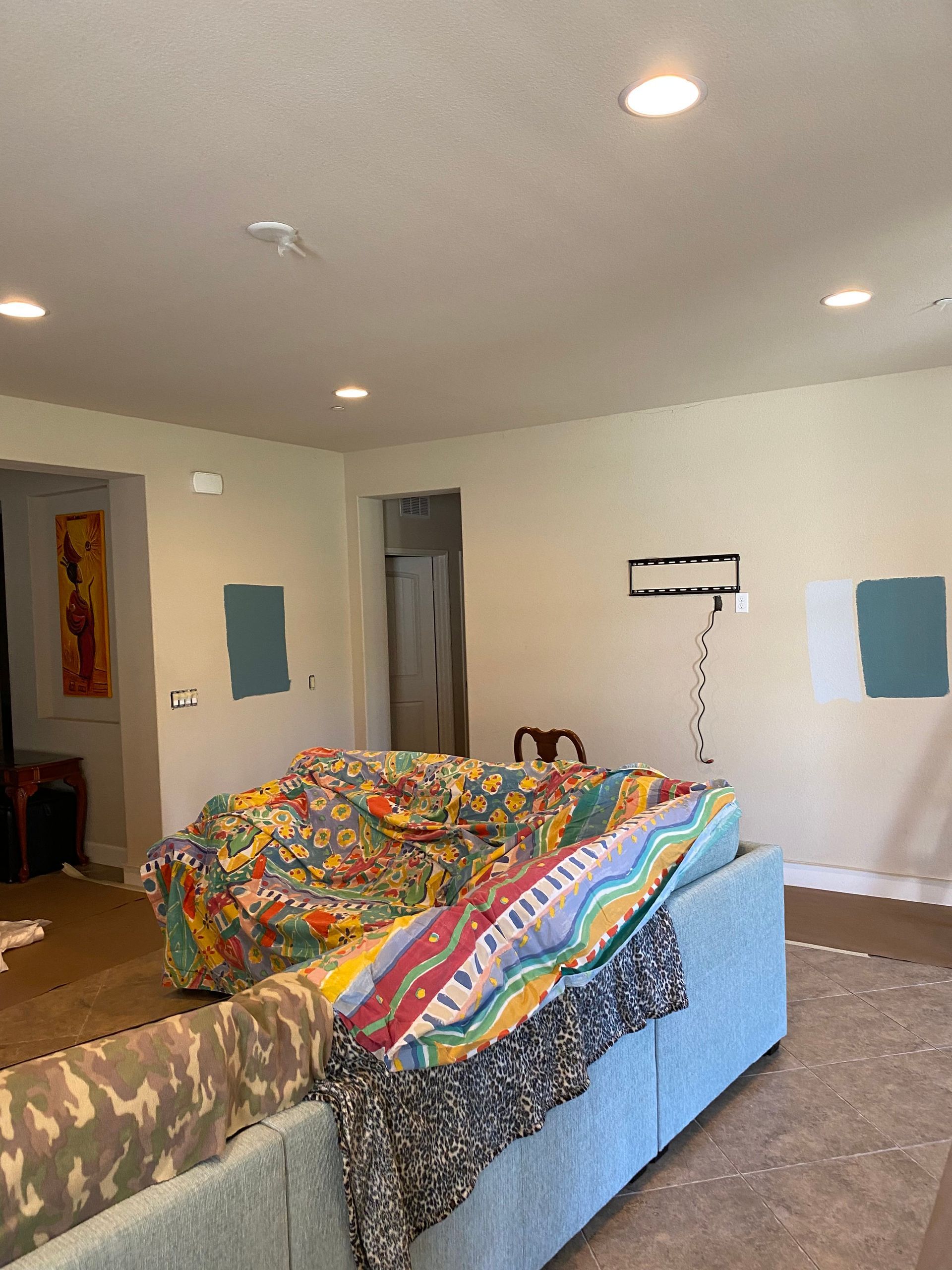 Tru Quality Painting, San Jacinto CA, Hemet CA, Green Acres CA, Winchester CA, Dutch Village CA, Temecula CA, Menifee CA, Sun City Menifee CA, Murrieta CA, Wildomar CA, Canyon Lake CA, Lake Elsinore CA, Perris CA, Mead Valley CA, Lakeview CA, Moreno Valley CA, Banning CA, Beaumont CA, Idyllwild Ca, Valle Vista CA, Painting Contractor Near Me, Painting Company Near Me, Exterior Painting, Exterior Painting Near Me, Stucco Painting, Fence Painting, Siding Painting, Railing Painting, Interior Painting, Interior Painting Near Me, Door Painting, Wall Painting, Ceiling Painting, Trim Painting, Crown Molding Painting, Cabinet Painting, Cabinet Painting Near Me, Repaint Cabinets, Staining, Staining Near Me, Staining Cabinets, Railing Staining, Door Staining, Trim Staining, Epoxy Flooring, Epoxy Flooring Near Me, Epoxy Garage Flooring, Epoxy Garage Flooring Near Me, Floor Coating, Floor Coating Near Me