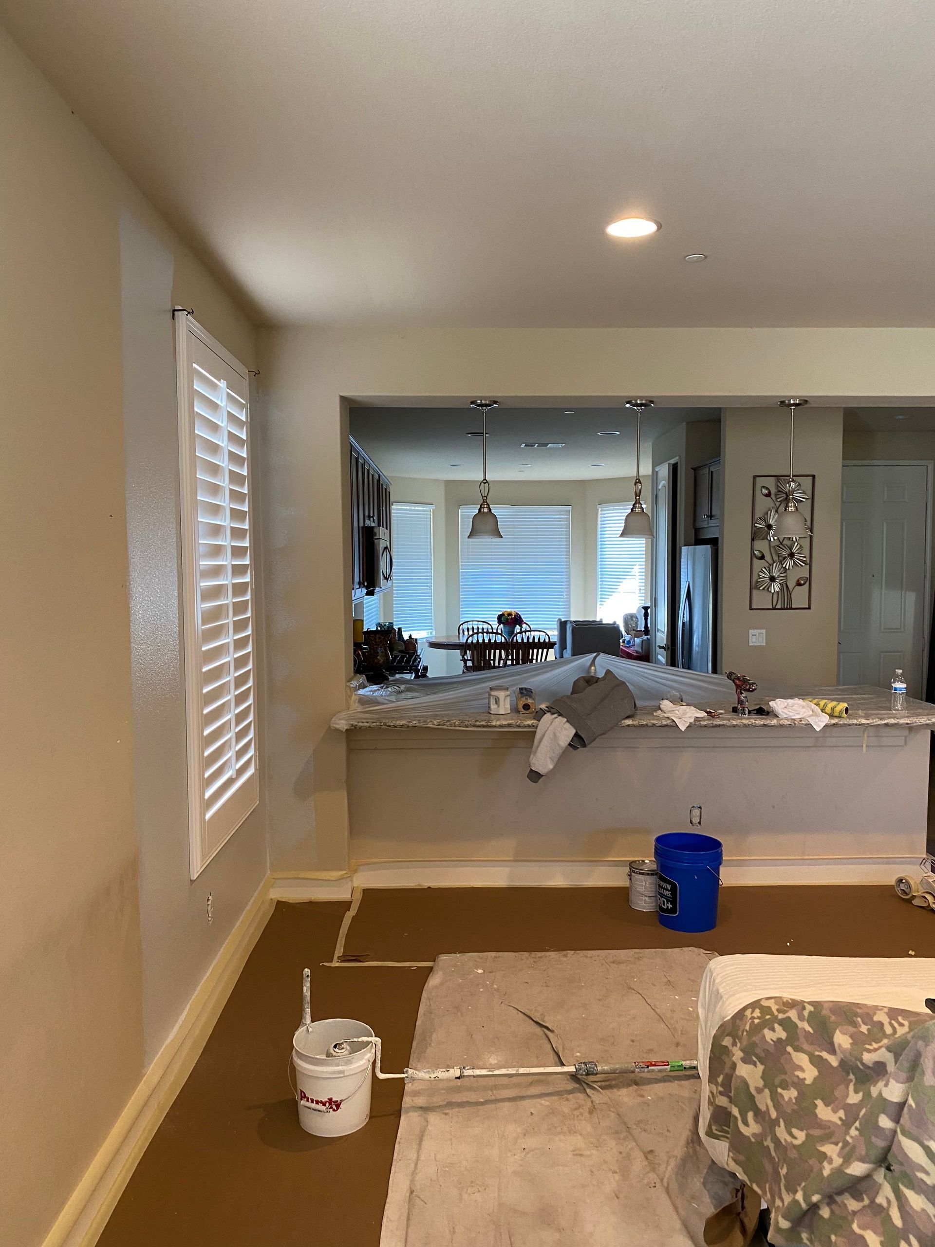 Tru Quality Painting, San Jacinto CA, Hemet CA, Green Acres CA, Winchester CA, Dutch Village CA, Temecula CA, Menifee CA, Sun City Menifee CA, Murrieta CA, Wildomar CA, Canyon Lake CA, Lake Elsinore CA, Perris CA, Mead Valley CA, Lakeview CA, Moreno Valley CA, Banning CA, Beaumont CA, Idyllwild Ca, Valle Vista CA, Painting Contractor Near Me, Painting Company Near Me, Exterior Painting, Exterior Painting Near Me, Stucco Painting, Fence Painting, Siding Painting, Railing Painting, Interior Painting, Interior Painting Near Me, Door Painting, Wall Painting, Ceiling Painting, Trim Painting, Crown Molding Painting, Cabinet Painting, Cabinet Painting Near Me, Repaint Cabinets, Staining, Staining Near Me, Staining Cabinets, Railing Staining, Door Staining, Trim Staining, Epoxy Flooring, Epoxy Flooring Near Me, Epoxy Garage Flooring, Epoxy Garage Flooring Near Me, Floor Coating, Floor Coating Near Me