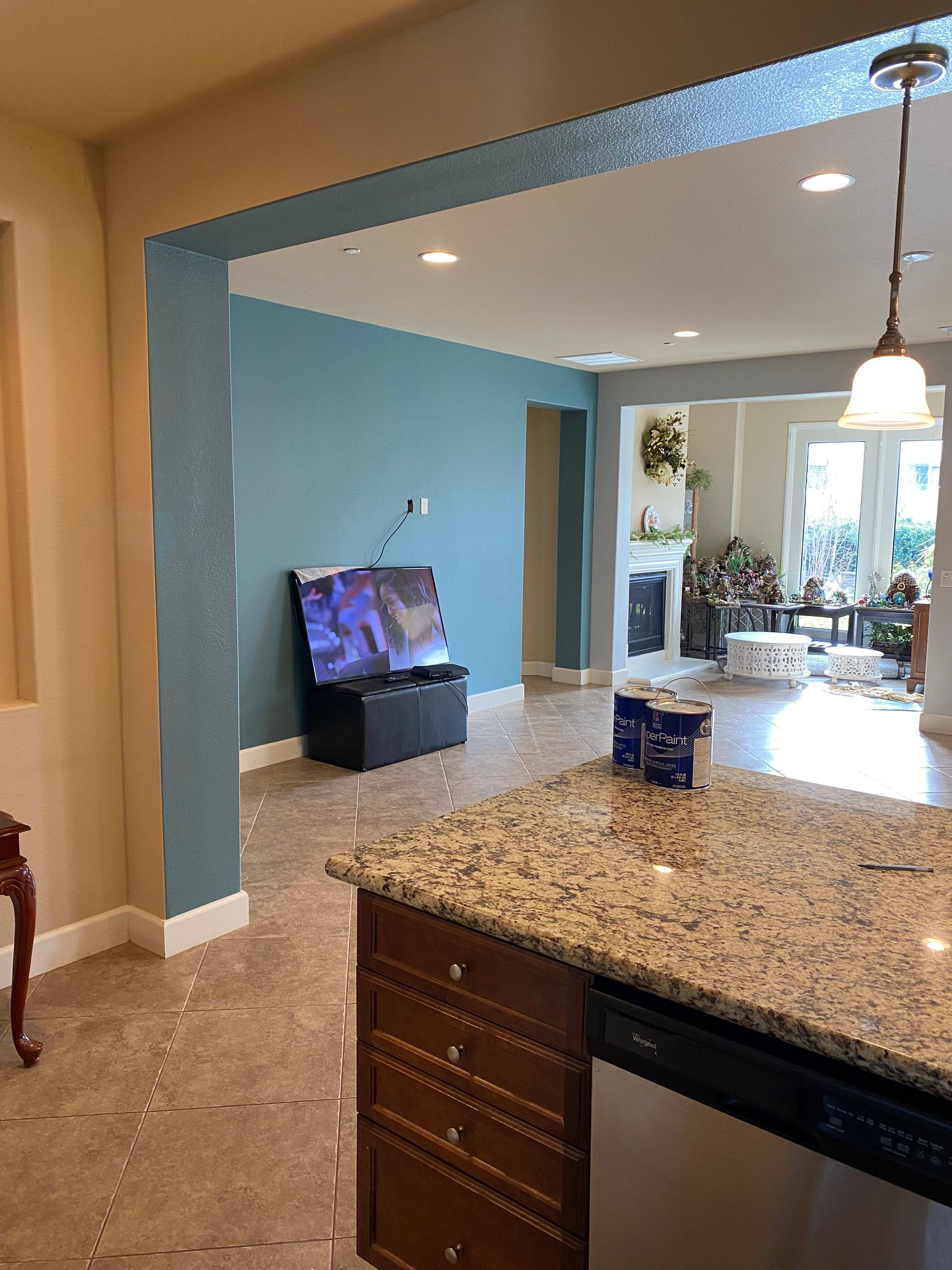 Tru Quality Painting, San Jacinto CA, Hemet CA, Green Acres CA, Winchester CA, Dutch Village CA, Temecula CA, Menifee CA, Sun City Menifee CA, Murrieta CA, Wildomar CA, Canyon Lake CA, Lake Elsinore CA, Perris CA, Mead Valley CA, Lakeview CA, Moreno Valley CA, Banning CA, Beaumont CA, Idyllwild Ca, Valle Vista CA, Painting Contractor Near Me, Painting Company Near Me, Exterior Painting, Exterior Painting Near Me, Stucco Painting, Fence Painting, Siding Painting, Railing Painting, Interior Painting, Interior Painting Near Me, Door Painting, Wall Painting, Ceiling Painting, Trim Painting, Crown Molding Painting, Cabinet Painting, Cabinet Painting Near Me, Repaint Cabinets, Staining, Staining Near Me, Staining Cabinets, Railing Staining, Door Staining, Trim Staining, Epoxy Flooring, Epoxy Flooring Near Me, Epoxy Garage Flooring, Epoxy Garage Flooring Near Me, Floor Coating, Floor Coating Near Me