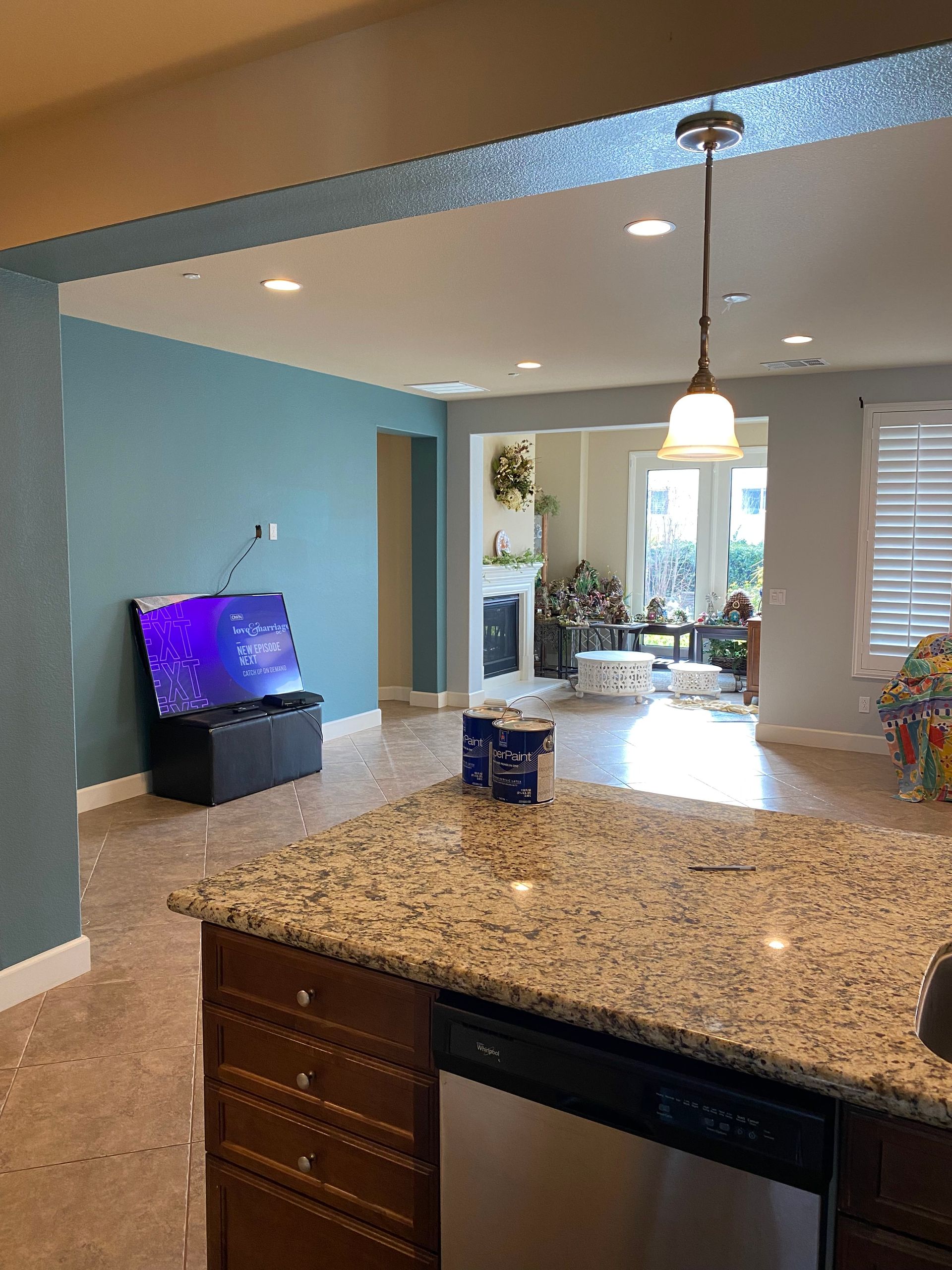 Tru Quality Painting, San Jacinto CA, Hemet CA, Green Acres CA, Winchester CA, Dutch Village CA, Temecula CA, Menifee CA, Sun City Menifee CA, Murrieta CA, Wildomar CA, Canyon Lake CA, Lake Elsinore CA, Perris CA, Mead Valley CA, Lakeview CA, Moreno Valley CA, Banning CA, Beaumont CA, Idyllwild Ca, Valle Vista CA, Painting Contractor Near Me, Painting Company Near Me, Exterior Painting, Exterior Painting Near Me, Stucco Painting, Fence Painting, Siding Painting, Railing Painting, Interior Painting, Interior Painting Near Me, Door Painting, Wall Painting, Ceiling Painting, Trim Painting, Crown Molding Painting, Cabinet Painting, Cabinet Painting Near Me, Repaint Cabinets, Staining, Staining Near Me, Staining Cabinets, Railing Staining, Door Staining, Trim Staining, Epoxy Flooring, Epoxy Flooring Near Me, Epoxy Garage Flooring, Epoxy Garage Flooring Near Me, Floor Coating, Floor Coating Near Me