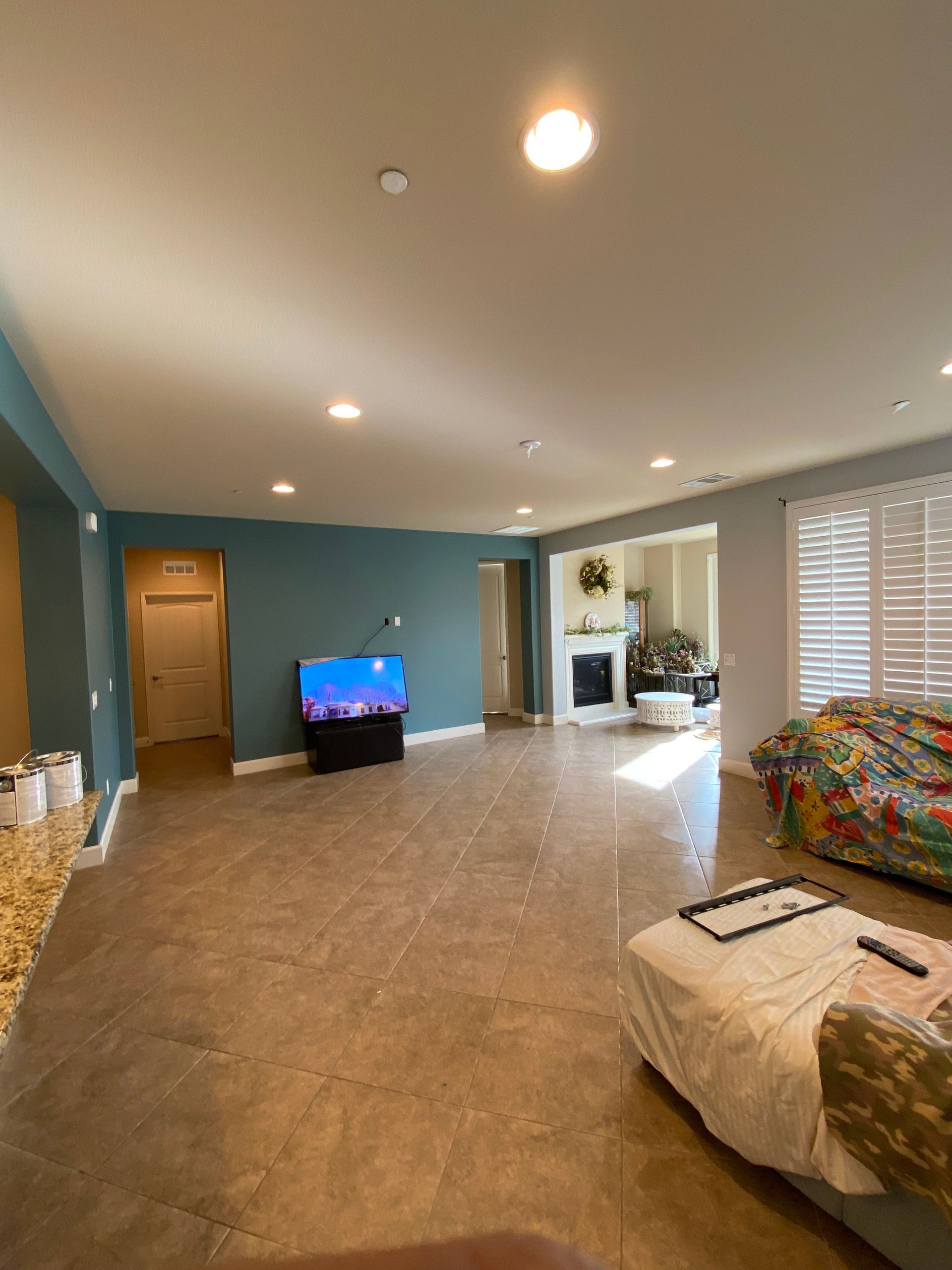 Tru Quality Painting, San Jacinto CA, Hemet CA, Green Acres CA, Winchester CA, Dutch Village CA, Temecula CA, Menifee CA, Sun City Menifee CA, Murrieta CA, Wildomar CA, Canyon Lake CA, Lake Elsinore CA, Perris CA, Mead Valley CA, Lakeview CA, Moreno Valley CA, Banning CA, Beaumont CA, Idyllwild Ca, Valle Vista CA, Painting Contractor Near Me, Painting Company Near Me, Exterior Painting, Exterior Painting Near Me, Stucco Painting, Fence Painting, Siding Painting, Railing Painting, Interior Painting, Interior Painting Near Me, Door Painting, Wall Painting, Ceiling Painting, Trim Painting, Crown Molding Painting, Cabinet Painting, Cabinet Painting Near Me, Repaint Cabinets, Staining, Staining Near Me, Staining Cabinets, Railing Staining, Door Staining, Trim Staining, Epoxy Flooring, Epoxy Flooring Near Me, Epoxy Garage Flooring, Epoxy Garage Flooring Near Me, Floor Coating, Floor Coating Near Me