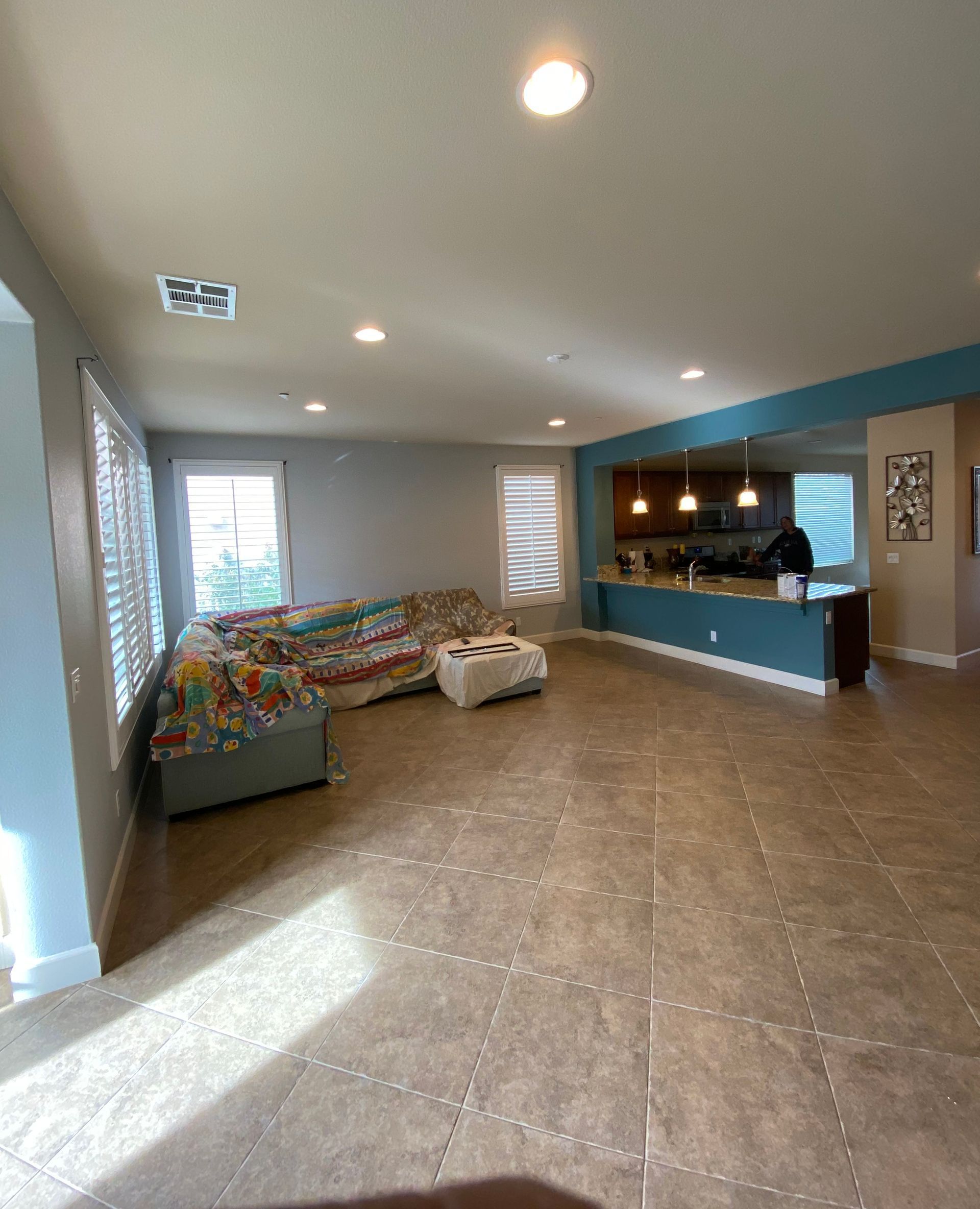 Tru Quality Painting, San Jacinto CA, Hemet CA, Green Acres CA, Winchester CA, Dutch Village CA, Temecula CA, Menifee CA, Sun City Menifee CA, Murrieta CA, Wildomar CA, Canyon Lake CA, Lake Elsinore CA, Perris CA, Mead Valley CA, Lakeview CA, Moreno Valley CA, Banning CA, Beaumont CA, Idyllwild Ca, Valle Vista CA, Painting Contractor Near Me, Painting Company Near Me, Exterior Painting, Exterior Painting Near Me, Stucco Painting, Fence Painting, Siding Painting, Railing Painting, Interior Painting, Interior Painting Near Me, Door Painting, Wall Painting, Ceiling Painting, Trim Painting, Crown Molding Painting, Cabinet Painting, Cabinet Painting Near Me, Repaint Cabinets, Staining, Staining Near Me, Staining Cabinets, Railing Staining, Door Staining, Trim Staining, Epoxy Flooring, Epoxy Flooring Near Me, Epoxy Garage Flooring, Epoxy Garage Flooring Near Me, Floor Coating, Floor Coating Near Me