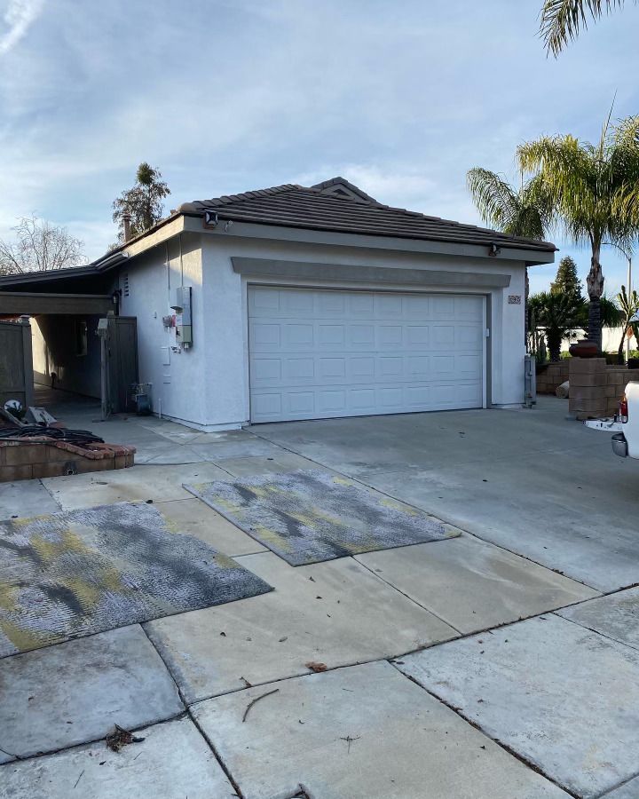 Tru Quality Painting, San Jacinto CA, Hemet CA, Green Acres CA, Winchester CA, Dutch Village CA, Temecula CA, Menifee CA, Sun City Menifee CA, Murrieta CA, Wildomar CA, Canyon Lake CA, Lake Elsinore CA, Perris CA, Mead Valley CA, Lakeview CA, Moreno Valley CA, Banning CA, Beaumont CA, Idyllwild Ca, Valle Vista CA, Painting Contractor Near Me, Painting Company Near Me, Exterior Painting, Exterior Painting Near Me, Stucco Painting, Fence Painting, Siding Painting, Railing Painting, Interior Painting, Interior Painting Near Me, Door Painting, Wall Painting, Ceiling Painting, Trim Painting, Crown Molding Painting, Cabinet Painting, Cabinet Painting Near Me, Repaint Cabinets, Staining, Staining Near Me, Staining Cabinets, Railing Staining, Door Staining, Trim Staining, Epoxy Flooring, Epoxy Flooring Near Me, Epoxy Garage Flooring, Epoxy Garage Flooring Near Me, Floor Coating, Floor Coating Near Me