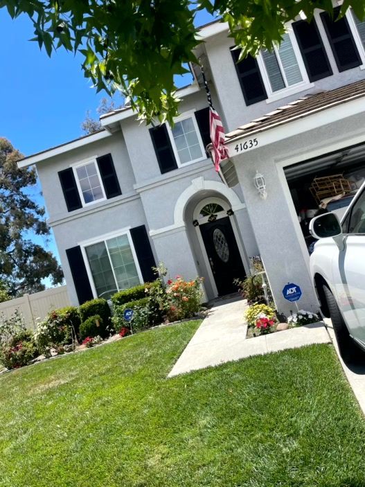 Tru Quality Painting, San Jacinto CA, Hemet CA, Green Acres CA, Winchester CA, Dutch Village CA, Temecula CA, Menifee CA, Sun City Menifee CA, Murrieta CA, Wildomar CA, Canyon Lake CA, Lake Elsinore CA, Perris CA, Mead Valley CA, Lakeview CA, Moreno Valley CA, Banning CA, Beaumont CA, Idyllwild Ca, Valle Vista CA, Painting Contractor Near Me, Painting Company Near Me, Exterior Painting, Exterior Painting Near Me, Stucco Painting, Fence Painting, Siding Painting, Railing Painting, Interior Painting, Interior Painting Near Me, Door Painting, Wall Painting, Ceiling Painting, Trim Painting, Crown Molding Painting, Cabinet Painting, Cabinet Painting Near Me, Repaint Cabinets, Staining, Staining Near Me, Staining Cabinets, Railing Staining, Door Staining, Trim Staining, Epoxy Flooring, Epoxy Flooring Near Me, Epoxy Garage Flooring, Epoxy Garage Flooring Near Me, Floor Coating, Floor Coating Near Me