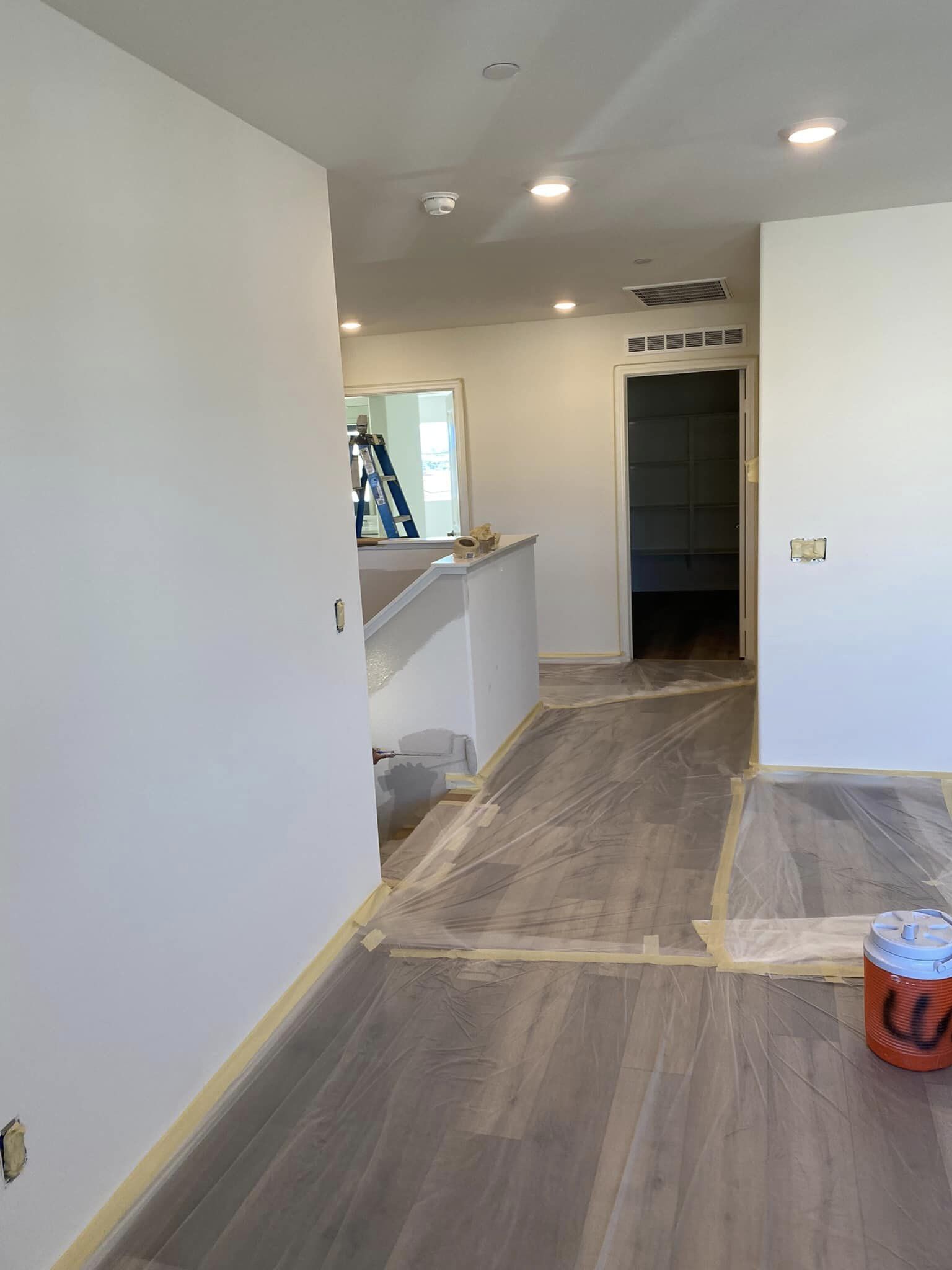 Tru Quality Painting, San Jacinto CA, Hemet CA, Green Acres CA, Winchester CA, Dutch Village CA, Temecula CA, Menifee CA, Sun City Menifee CA, Murrieta CA, Wildomar CA, Canyon Lake CA, Lake Elsinore CA, Perris CA, Mead Valley CA, Lakeview CA, Moreno Valley CA, Banning CA, Beaumont CA, Idyllwild Ca, Valle Vista CA, Painting Contractor Near Me, Painting Company Near Me, Exterior Painting, Exterior Painting Near Me, Stucco Painting, Fence Painting, Siding Painting, Railing Painting, Interior Painting, Interior Painting Near Me, Door Painting, Wall Painting, Ceiling Painting, Trim Painting, Crown Molding Painting, Cabinet Painting, Cabinet Painting Near Me, Repaint Cabinets, Staining, Staining Near Me, Staining Cabinets, Railing Staining, Door Staining, Trim Staining, Epoxy Flooring, Epoxy Flooring Near Me, Epoxy Garage Flooring, Epoxy Garage Flooring Near Me, Floor Coating, Floor Coating Near Me