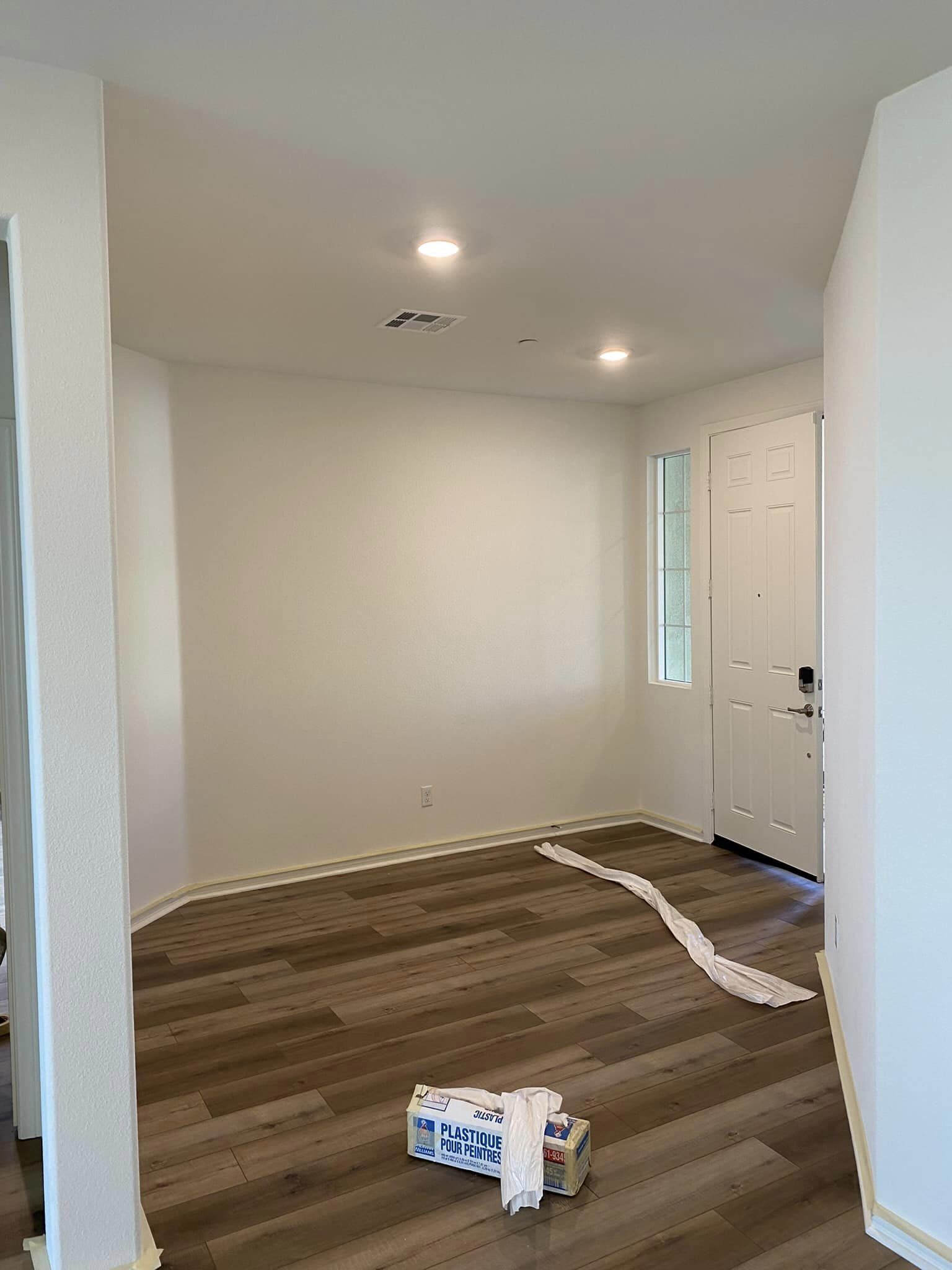 Tru Quality Painting, San Jacinto CA, Hemet CA, Green Acres CA, Winchester CA, Dutch Village CA, Temecula CA, Menifee CA, Sun City Menifee CA, Murrieta CA, Wildomar CA, Canyon Lake CA, Lake Elsinore CA, Perris CA, Mead Valley CA, Lakeview CA, Moreno Valley CA, Banning CA, Beaumont CA, Idyllwild Ca, Valle Vista CA, Painting Contractor Near Me, Painting Company Near Me, Exterior Painting, Exterior Painting Near Me, Stucco Painting, Fence Painting, Siding Painting, Railing Painting, Interior Painting, Interior Painting Near Me, Door Painting, Wall Painting, Ceiling Painting, Trim Painting, Crown Molding Painting, Cabinet Painting, Cabinet Painting Near Me, Repaint Cabinets, Staining, Staining Near Me, Staining Cabinets, Railing Staining, Door Staining, Trim Staining, Epoxy Flooring, Epoxy Flooring Near Me, Epoxy Garage Flooring, Epoxy Garage Flooring Near Me, Floor Coating, Floor Coating Near Me