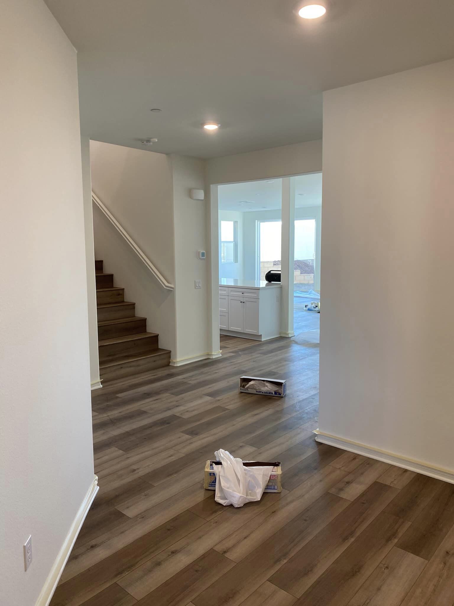 Tru Quality Painting, San Jacinto CA, Hemet CA, Green Acres CA, Winchester CA, Dutch Village CA, Temecula CA, Menifee CA, Sun City Menifee CA, Murrieta CA, Wildomar CA, Canyon Lake CA, Lake Elsinore CA, Perris CA, Mead Valley CA, Lakeview CA, Moreno Valley CA, Banning CA, Beaumont CA, Idyllwild Ca, Valle Vista CA, Painting Contractor Near Me, Painting Company Near Me, Exterior Painting, Exterior Painting Near Me, Stucco Painting, Fence Painting, Siding Painting, Railing Painting, Interior Painting, Interior Painting Near Me, Door Painting, Wall Painting, Ceiling Painting, Trim Painting, Crown Molding Painting, Cabinet Painting, Cabinet Painting Near Me, Repaint Cabinets, Staining, Staining Near Me, Staining Cabinets, Railing Staining, Door Staining, Trim Staining, Epoxy Flooring, Epoxy Flooring Near Me, Epoxy Garage Flooring, Epoxy Garage Flooring Near Me, Floor Coating, Floor Coating Near Me