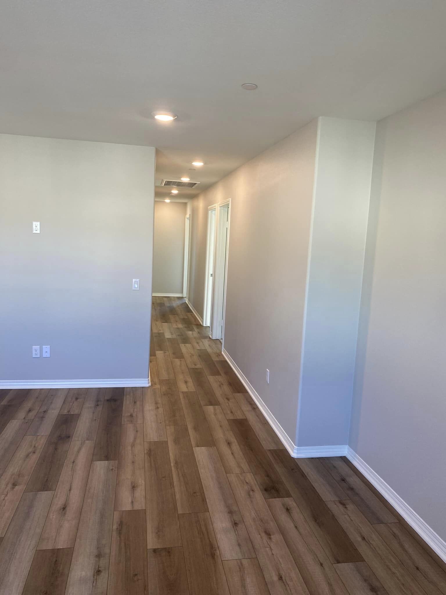 Tru Quality Painting, San Jacinto CA, Hemet CA, Green Acres CA, Winchester CA, Dutch Village CA, Temecula CA, Menifee CA, Sun City Menifee CA, Murrieta CA, Wildomar CA, Canyon Lake CA, Lake Elsinore CA, Perris CA, Mead Valley CA, Lakeview CA, Moreno Valley CA, Banning CA, Beaumont CA, Idyllwild Ca, Valle Vista CA, Painting Contractor Near Me, Painting Company Near Me, Exterior Painting, Exterior Painting Near Me, Stucco Painting, Fence Painting, Siding Painting, Railing Painting, Interior Painting, Interior Painting Near Me, Door Painting, Wall Painting, Ceiling Painting, Trim Painting, Crown Molding Painting, Cabinet Painting, Cabinet Painting Near Me, Repaint Cabinets, Staining, Staining Near Me, Staining Cabinets, Railing Staining, Door Staining, Trim Staining, Epoxy Flooring, Epoxy Flooring Near Me, Epoxy Garage Flooring, Epoxy Garage Flooring Near Me, Floor Coating, Floor Coating Near Me