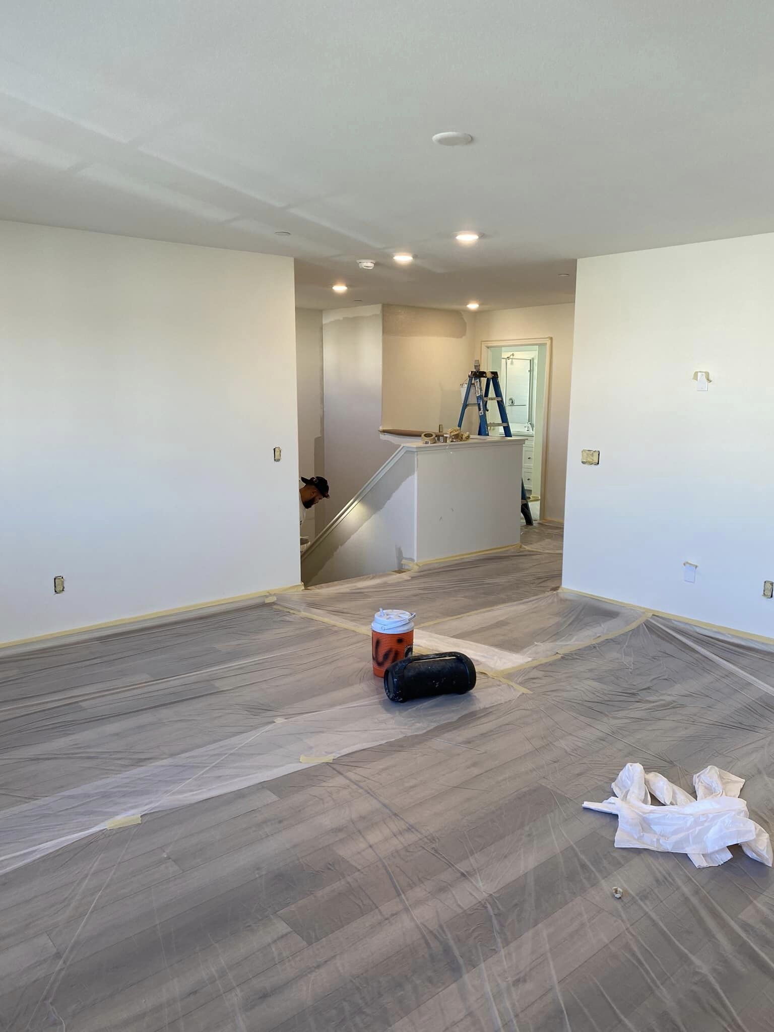 Tru Quality Painting, San Jacinto CA, Hemet CA, Green Acres CA, Winchester CA, Dutch Village CA, Temecula CA, Menifee CA, Sun City Menifee CA, Murrieta CA, Wildomar CA, Canyon Lake CA, Lake Elsinore CA, Perris CA, Mead Valley CA, Lakeview CA, Moreno Valley CA, Banning CA, Beaumont CA, Idyllwild Ca, Valle Vista CA, Painting Contractor Near Me, Painting Company Near Me, Exterior Painting, Exterior Painting Near Me, Stucco Painting, Fence Painting, Siding Painting, Railing Painting, Interior Painting, Interior Painting Near Me, Door Painting, Wall Painting, Ceiling Painting, Trim Painting, Crown Molding Painting, Cabinet Painting, Cabinet Painting Near Me, Repaint Cabinets, Staining, Staining Near Me, Staining Cabinets, Railing Staining, Door Staining, Trim Staining, Epoxy Flooring, Epoxy Flooring Near Me, Epoxy Garage Flooring, Epoxy Garage Flooring Near Me, Floor Coating, Floor Coating Near Me