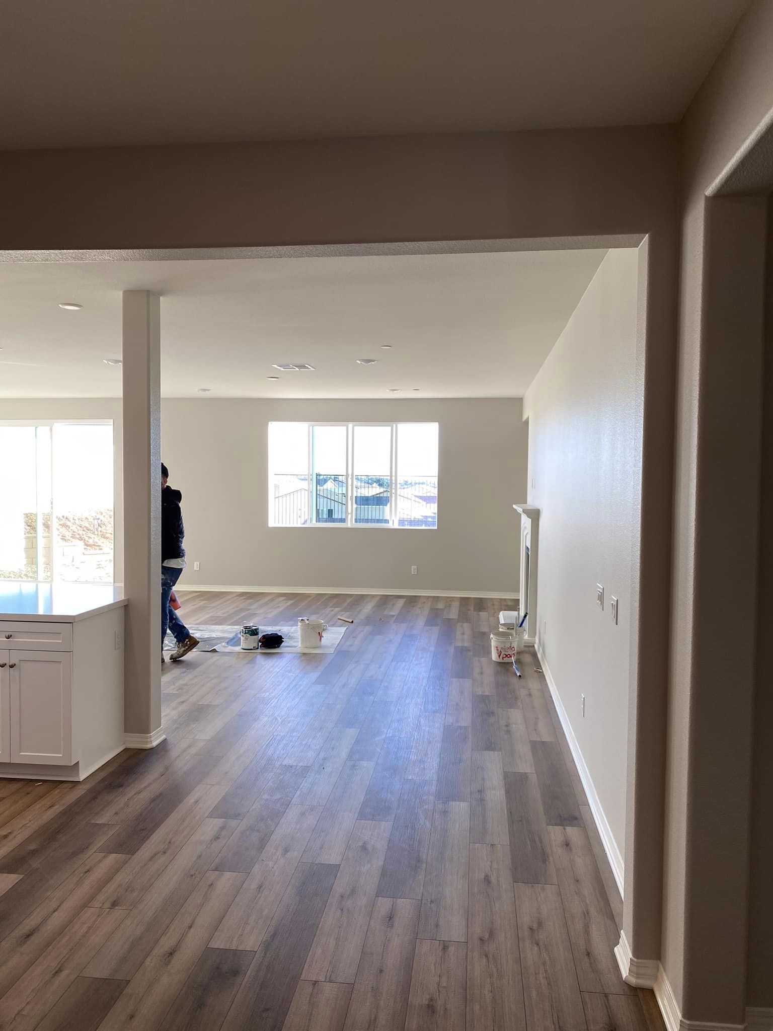 Tru Quality Painting, San Jacinto CA, Hemet CA, Green Acres CA, Winchester CA, Dutch Village CA, Temecula CA, Menifee CA, Sun City Menifee CA, Murrieta CA, Wildomar CA, Canyon Lake CA, Lake Elsinore CA, Perris CA, Mead Valley CA, Lakeview CA, Moreno Valley CA, Banning CA, Beaumont CA, Idyllwild Ca, Valle Vista CA, Painting Contractor Near Me, Painting Company Near Me, Exterior Painting, Exterior Painting Near Me, Stucco Painting, Fence Painting, Siding Painting, Railing Painting, Interior Painting, Interior Painting Near Me, Door Painting, Wall Painting, Ceiling Painting, Trim Painting, Crown Molding Painting, Cabinet Painting, Cabinet Painting Near Me, Repaint Cabinets, Staining, Staining Near Me, Staining Cabinets, Railing Staining, Door Staining, Trim Staining, Epoxy Flooring, Epoxy Flooring Near Me, Epoxy Garage Flooring, Epoxy Garage Flooring Near Me, Floor Coating, Floor Coating Near Me