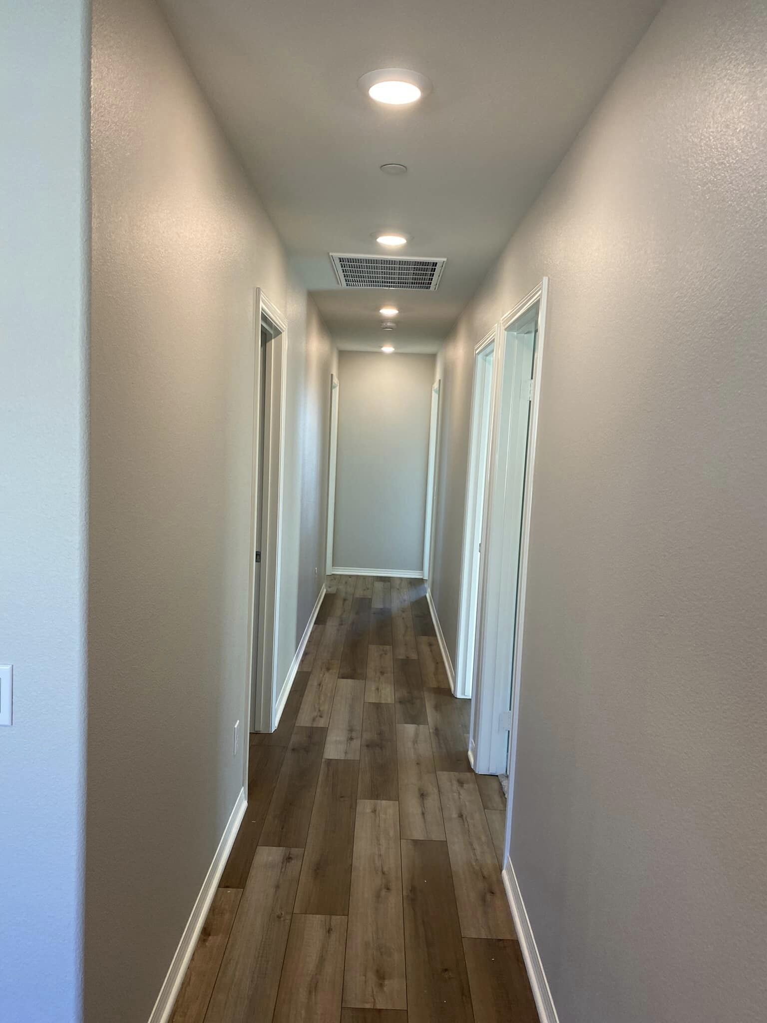 Tru Quality Painting, San Jacinto CA, Hemet CA, Green Acres CA, Winchester CA, Dutch Village CA, Temecula CA, Menifee CA, Sun City Menifee CA, Murrieta CA, Wildomar CA, Canyon Lake CA, Lake Elsinore CA, Perris CA, Mead Valley CA, Lakeview CA, Moreno Valley CA, Banning CA, Beaumont CA, Idyllwild Ca, Valle Vista CA, Painting Contractor Near Me, Painting Company Near Me, Exterior Painting, Exterior Painting Near Me, Stucco Painting, Fence Painting, Siding Painting, Railing Painting, Interior Painting, Interior Painting Near Me, Door Painting, Wall Painting, Ceiling Painting, Trim Painting, Crown Molding Painting, Cabinet Painting, Cabinet Painting Near Me, Repaint Cabinets, Staining, Staining Near Me, Staining Cabinets, Railing Staining, Door Staining, Trim Staining, Epoxy Flooring, Epoxy Flooring Near Me, Epoxy Garage Flooring, Epoxy Garage Flooring Near Me, Floor Coating, Floor Coating Near Me