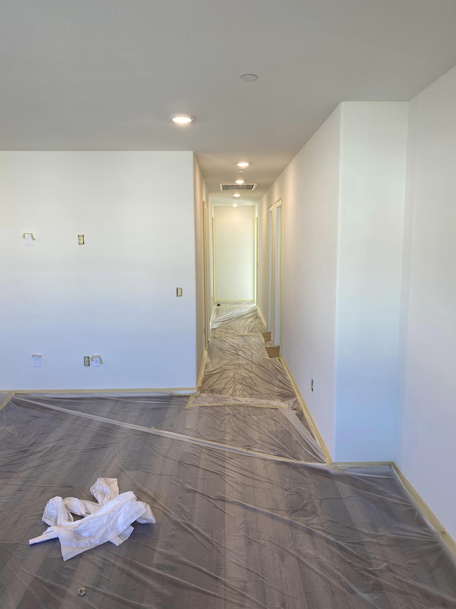 Tru Quality Painting, San Jacinto CA, Hemet CA, Green Acres CA, Winchester CA, Dutch Village CA, Temecula CA, Menifee CA, Sun City Menifee CA, Murrieta CA, Wildomar CA, Canyon Lake CA, Lake Elsinore CA, Perris CA, Mead Valley CA, Lakeview CA, Moreno Valley CA, Banning CA, Beaumont CA, Idyllwild Ca, Valle Vista CA, Painting Contractor Near Me, Painting Company Near Me, Exterior Painting, Exterior Painting Near Me, Stucco Painting, Fence Painting, Siding Painting, Railing Painting, Interior Painting, Interior Painting Near Me, Door Painting, Wall Painting, Ceiling Painting, Trim Painting, Crown Molding Painting, Cabinet Painting, Cabinet Painting Near Me, Repaint Cabinets, Staining, Staining Near Me, Staining Cabinets, Railing Staining, Door Staining, Trim Staining, Epoxy Flooring, Epoxy Flooring Near Me, Epoxy Garage Flooring, Epoxy Garage Flooring Near Me, Floor Coating, Floor Coating Near Me