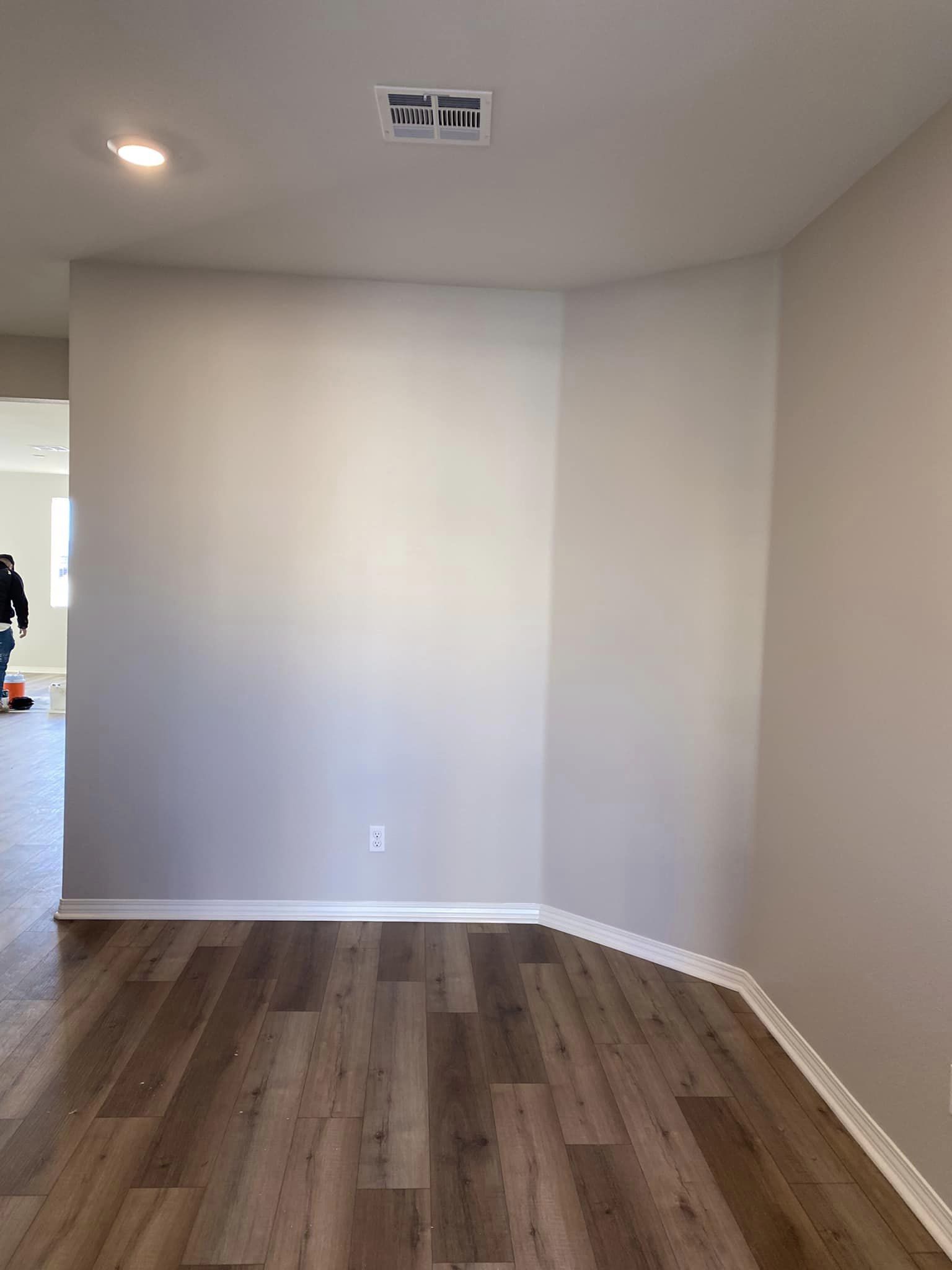 Tru Quality Painting, San Jacinto CA, Hemet CA, Green Acres CA, Winchester CA, Dutch Village CA, Temecula CA, Menifee CA, Sun City Menifee CA, Murrieta CA, Wildomar CA, Canyon Lake CA, Lake Elsinore CA, Perris CA, Mead Valley CA, Lakeview CA, Moreno Valley CA, Banning CA, Beaumont CA, Idyllwild Ca, Valle Vista CA, Painting Contractor Near Me, Painting Company Near Me, Exterior Painting, Exterior Painting Near Me, Stucco Painting, Fence Painting, Siding Painting, Railing Painting, Interior Painting, Interior Painting Near Me, Door Painting, Wall Painting, Ceiling Painting, Trim Painting, Crown Molding Painting, Cabinet Painting, Cabinet Painting Near Me, Repaint Cabinets, Staining, Staining Near Me, Staining Cabinets, Railing Staining, Door Staining, Trim Staining, Epoxy Flooring, Epoxy Flooring Near Me, Epoxy Garage Flooring, Epoxy Garage Flooring Near Me, Floor Coating, Floor Coating Near Me