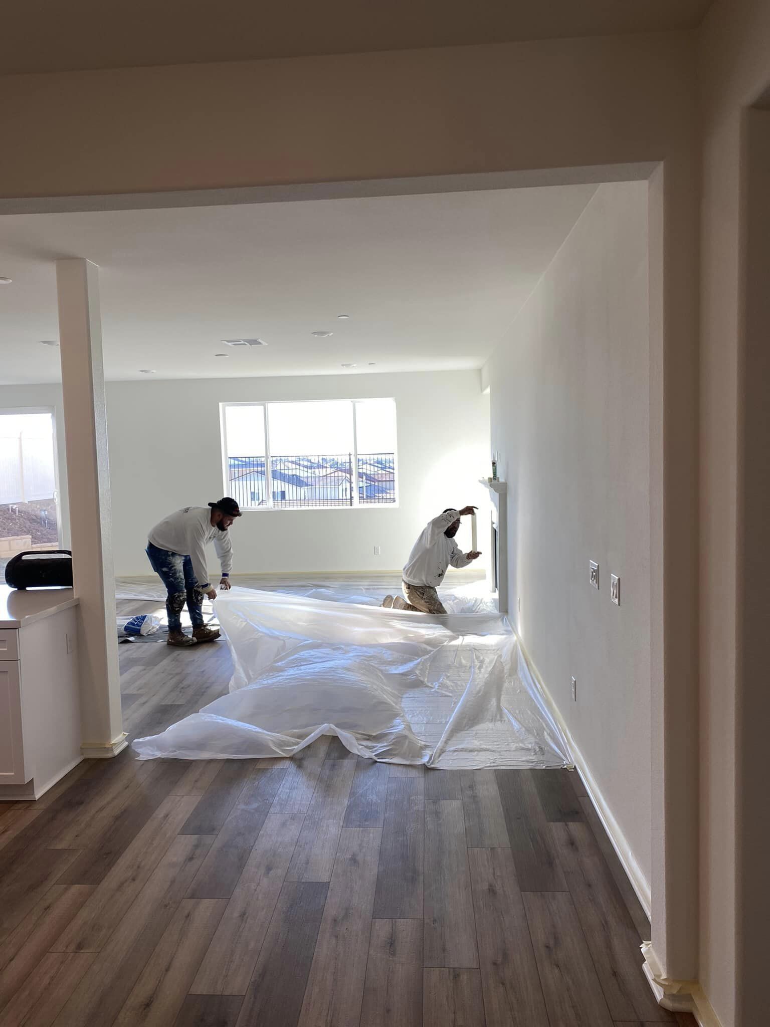 Tru Quality Painting, San Jacinto CA, Hemet CA, Green Acres CA, Winchester CA, Dutch Village CA, Temecula CA, Menifee CA, Sun City Menifee CA, Murrieta CA, Wildomar CA, Canyon Lake CA, Lake Elsinore CA, Perris CA, Mead Valley CA, Lakeview CA, Moreno Valley CA, Banning CA, Beaumont CA, Idyllwild Ca, Valle Vista CA, Painting Contractor Near Me, Painting Company Near Me, Exterior Painting, Exterior Painting Near Me, Stucco Painting, Fence Painting, Siding Painting, Railing Painting, Interior Painting, Interior Painting Near Me, Door Painting, Wall Painting, Ceiling Painting, Trim Painting, Crown Molding Painting, Cabinet Painting, Cabinet Painting Near Me, Repaint Cabinets, Staining, Staining Near Me, Staining Cabinets, Railing Staining, Door Staining, Trim Staining, Epoxy Flooring, Epoxy Flooring Near Me, Epoxy Garage Flooring, Epoxy Garage Flooring Near Me, Floor Coating, Floor Coating Near Me