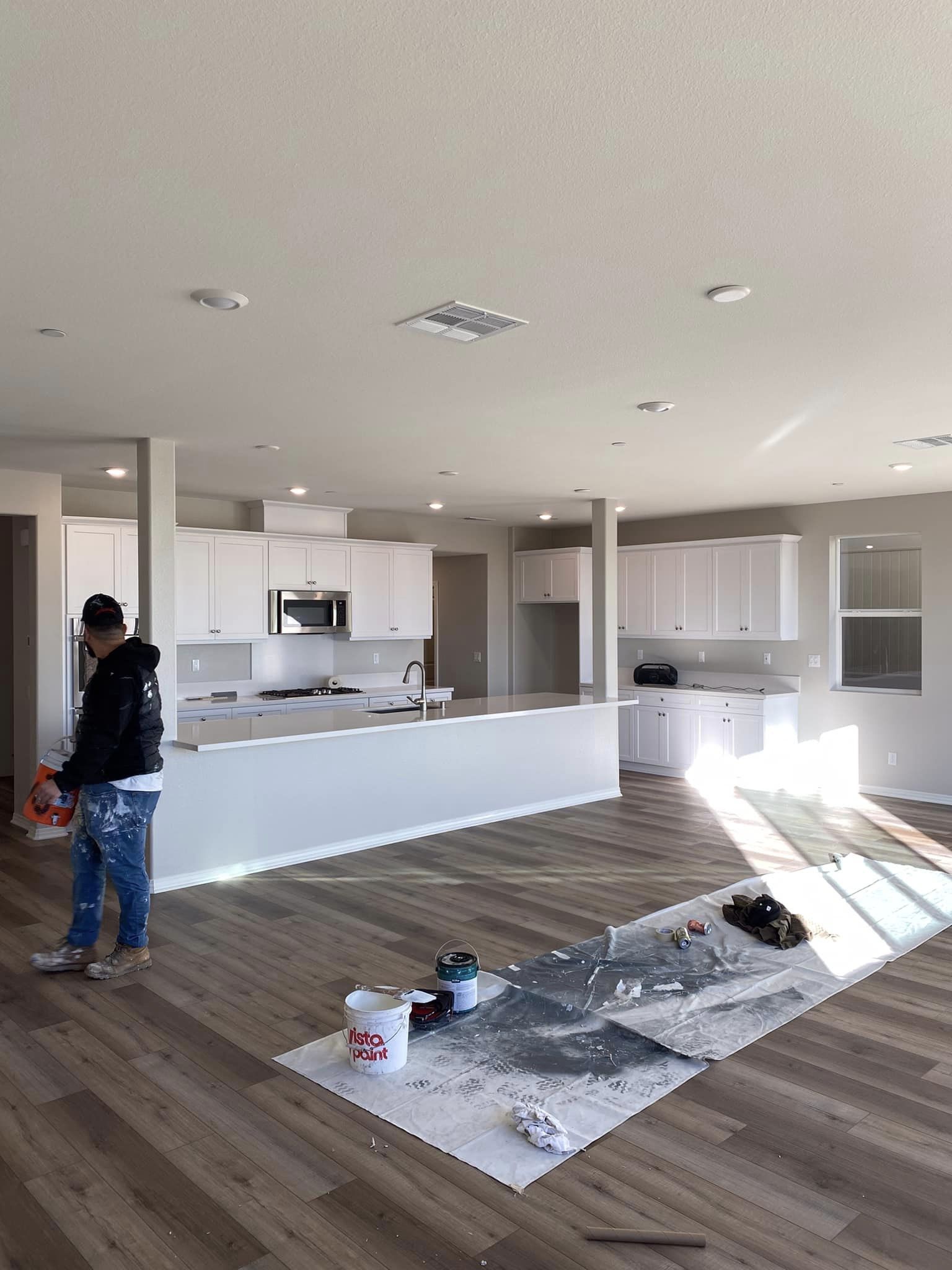 Tru Quality Painting, San Jacinto CA, Hemet CA, Green Acres CA, Winchester CA, Dutch Village CA, Temecula CA, Menifee CA, Sun City Menifee CA, Murrieta CA, Wildomar CA, Canyon Lake CA, Lake Elsinore CA, Perris CA, Mead Valley CA, Lakeview CA, Moreno Valley CA, Banning CA, Beaumont CA, Idyllwild Ca, Valle Vista CA, Painting Contractor Near Me, Painting Company Near Me, Exterior Painting, Exterior Painting Near Me, Stucco Painting, Fence Painting, Siding Painting, Railing Painting, Interior Painting, Interior Painting Near Me, Door Painting, Wall Painting, Ceiling Painting, Trim Painting, Crown Molding Painting, Cabinet Painting, Cabinet Painting Near Me, Repaint Cabinets, Staining, Staining Near Me, Staining Cabinets, Railing Staining, Door Staining, Trim Staining, Epoxy Flooring, Epoxy Flooring Near Me, Epoxy Garage Flooring, Epoxy Garage Flooring Near Me, Floor Coating, Floor Coating Near Me